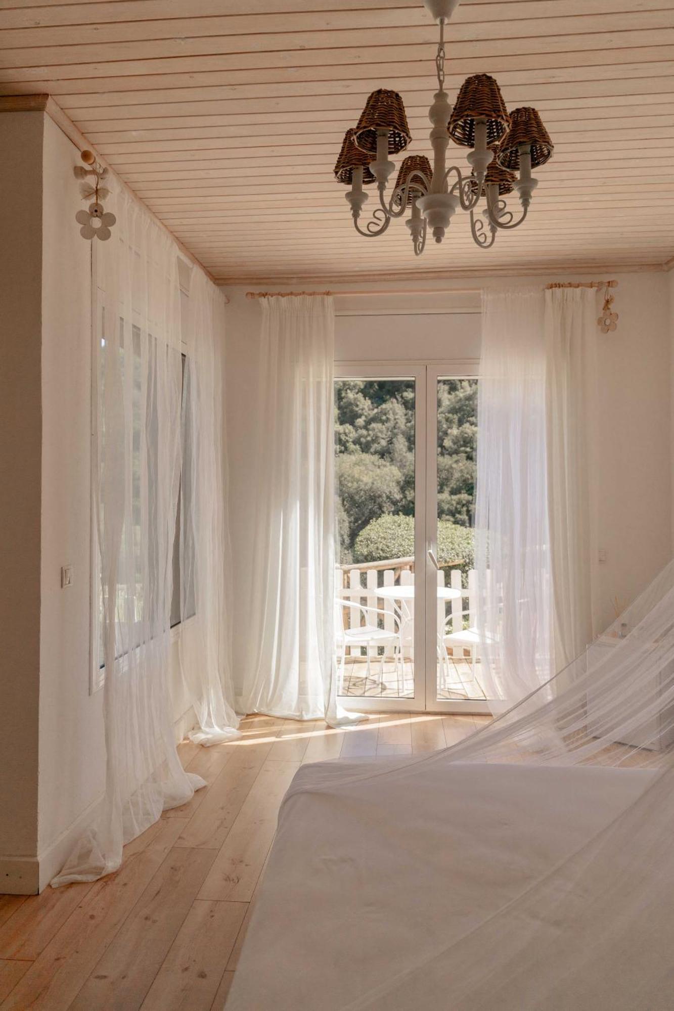 Hotel Es Cel De 3*