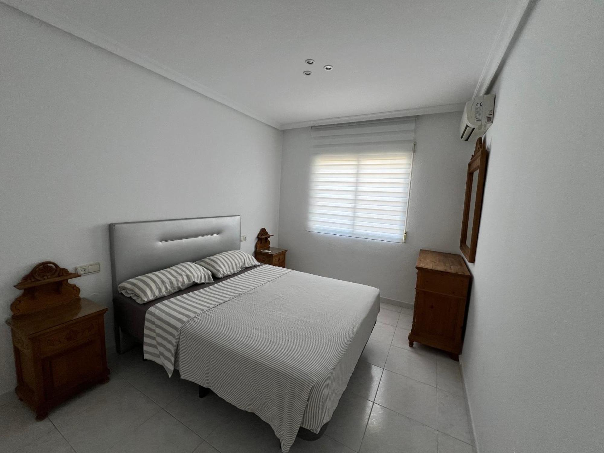 La Mata Apartamento Torrevieja