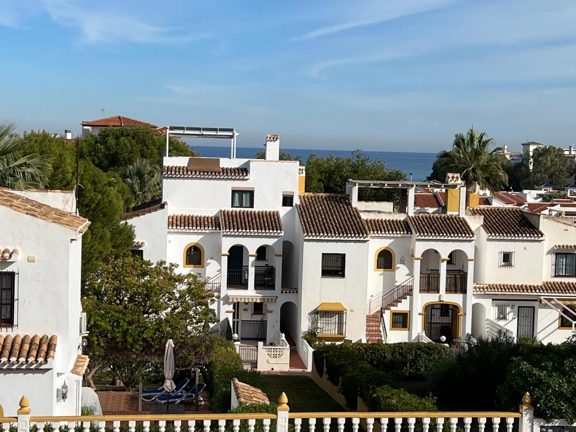La Mata Torrevieja