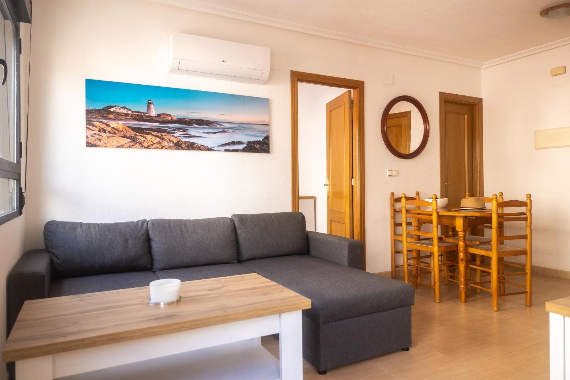 Casa La Mata By Josef