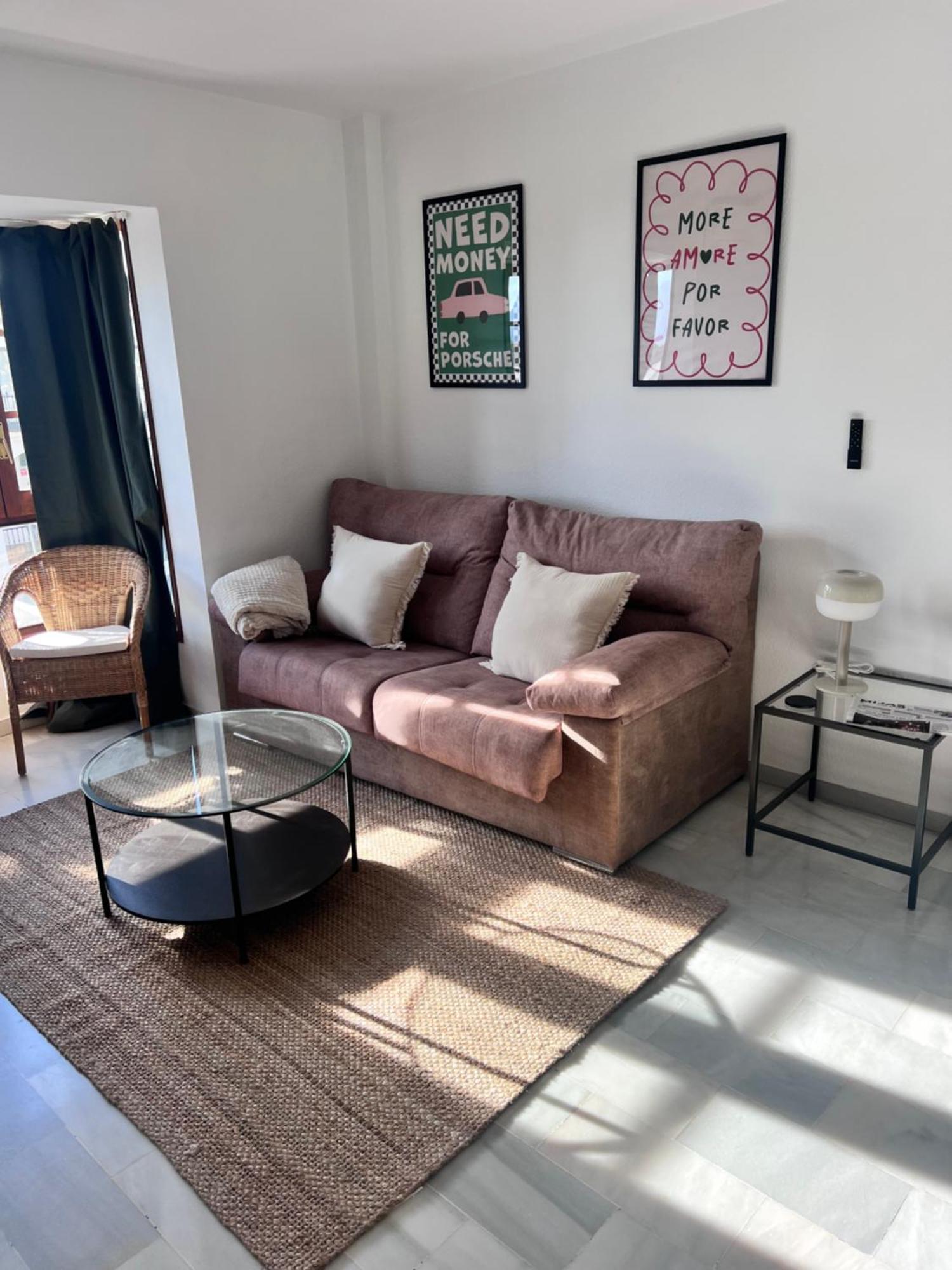 Apartamento Dona Pia *