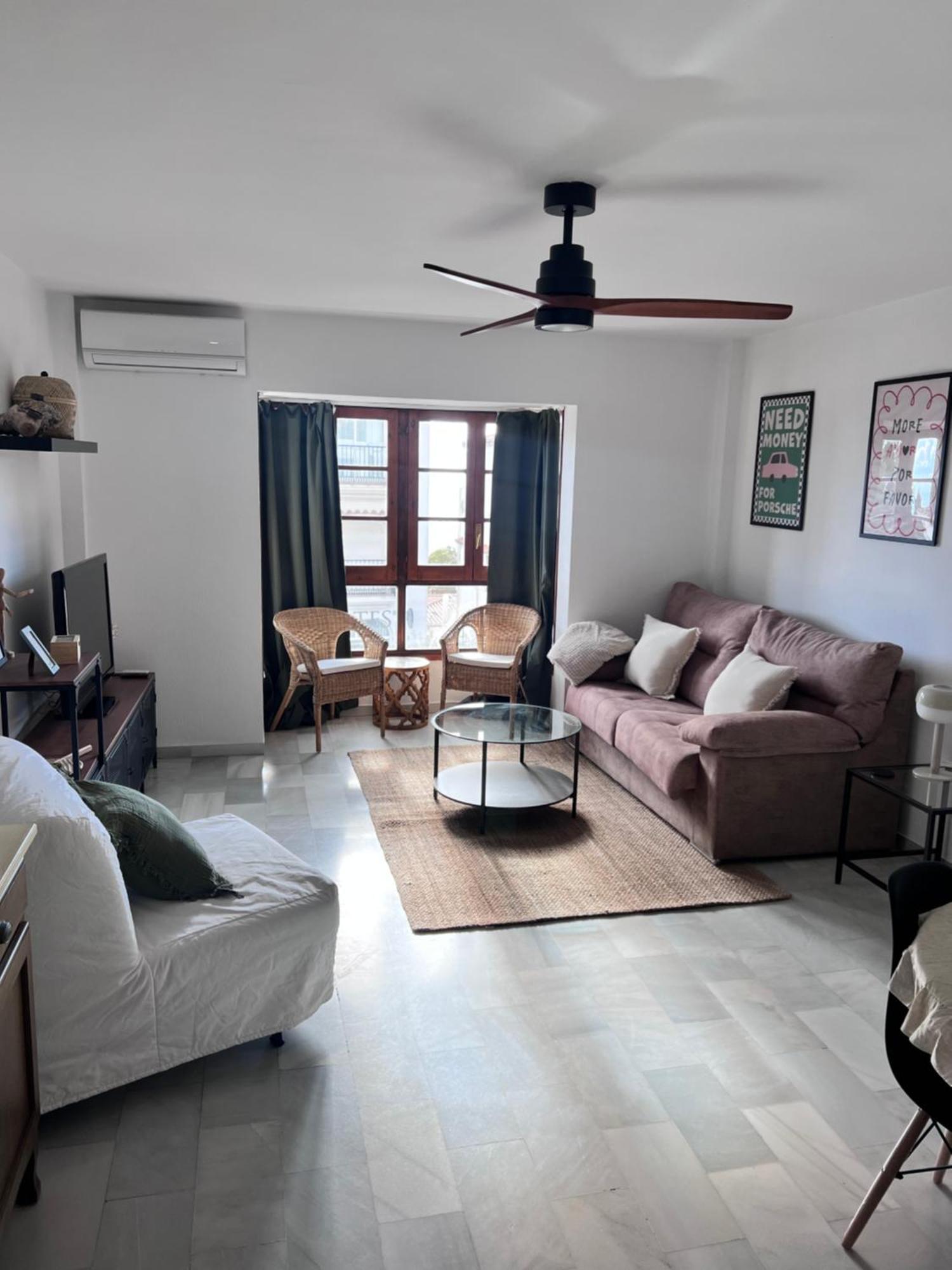 Apartamento Dona Pia *
