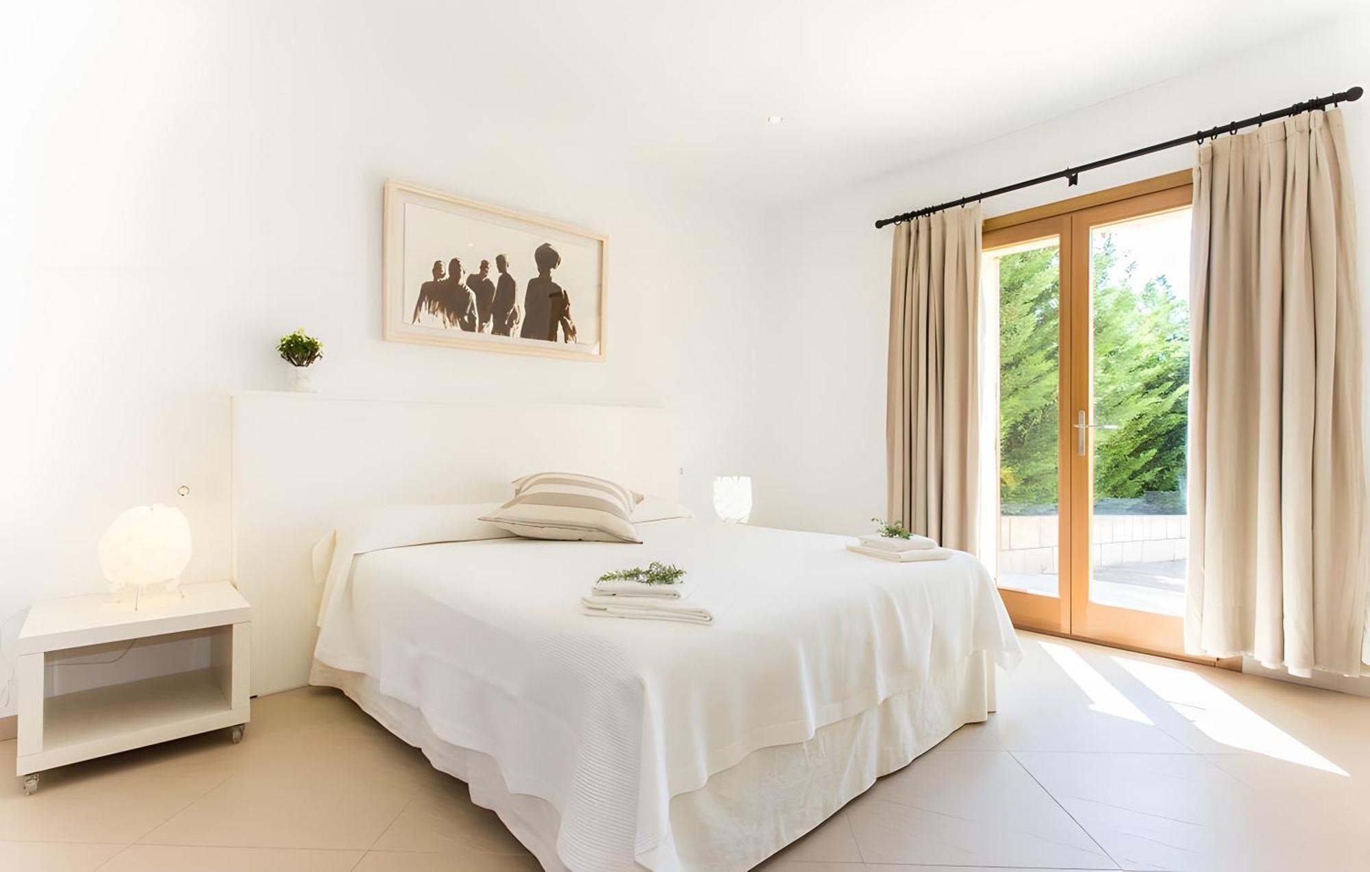 Pula Bonavista Ref 140 Holiday home *