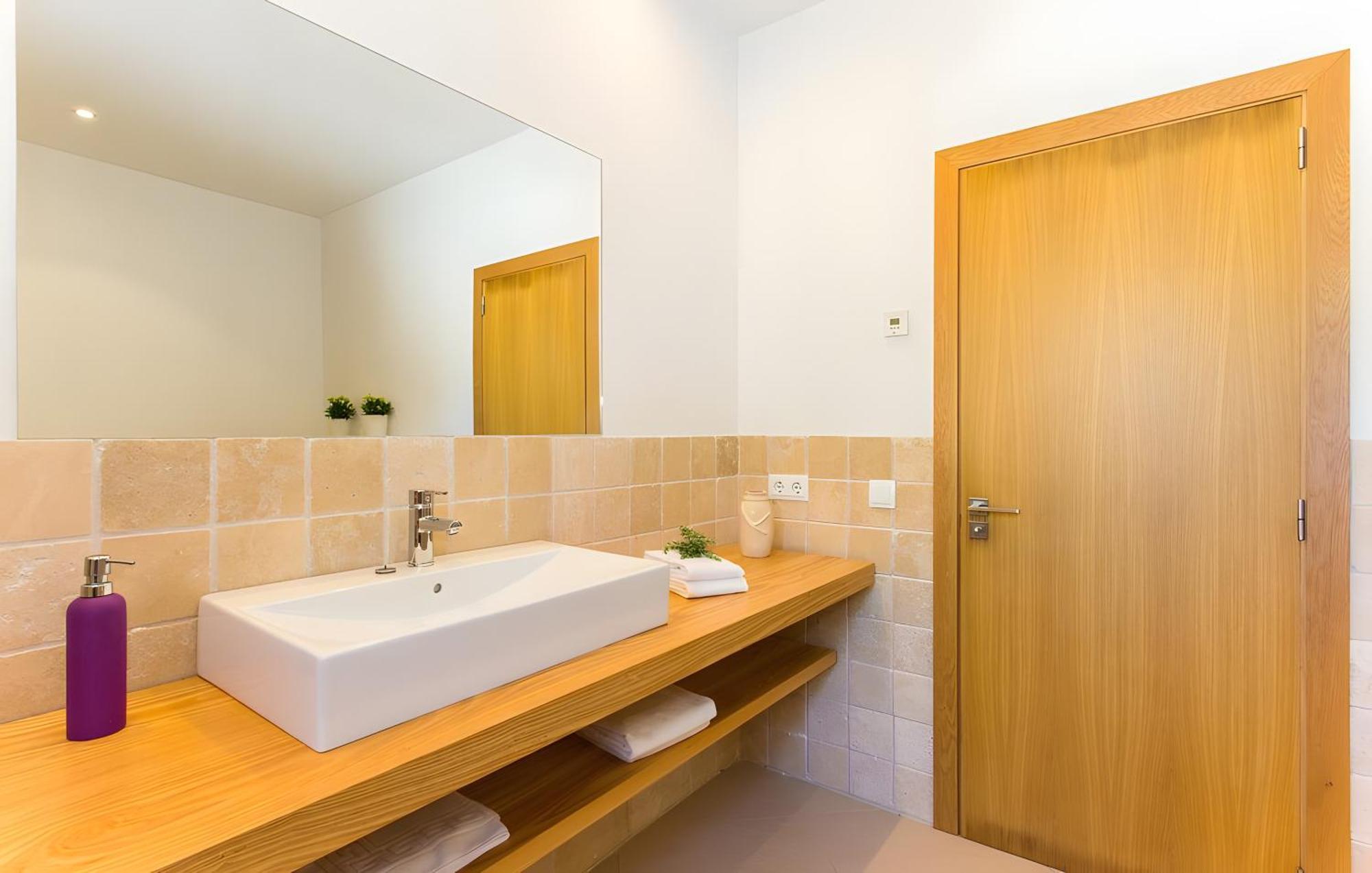 Pula Bonavista Ref 140 Holiday home Costa De Los Pinos