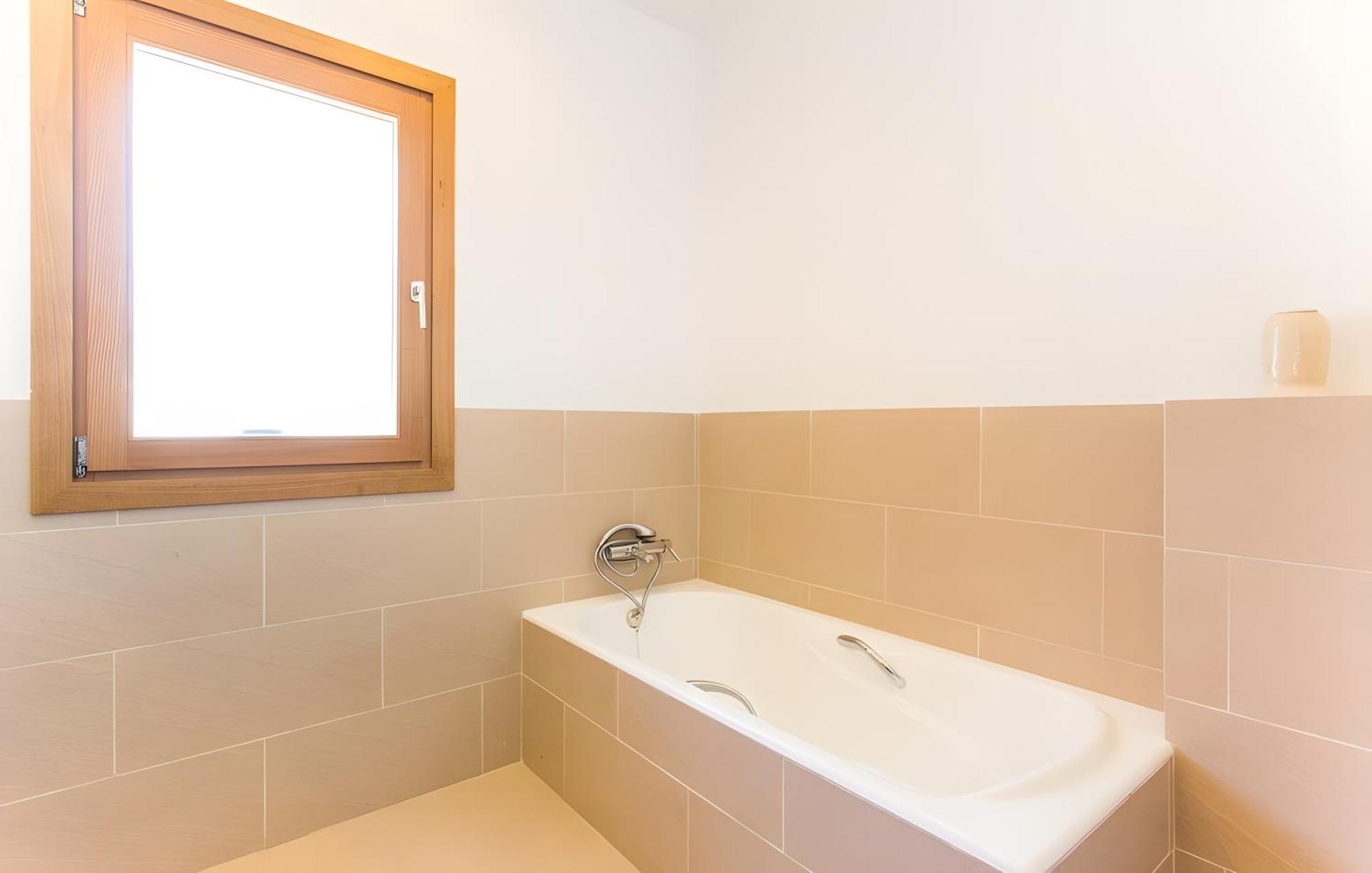 Pula Bonavista Ref 140 Holiday home Costa De Los Pinos