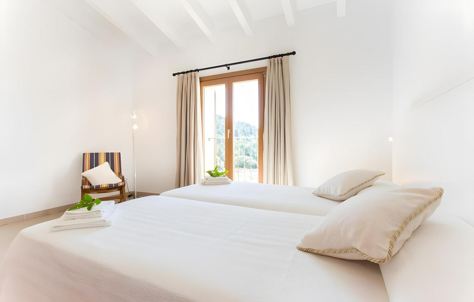 Holiday home Pula Bonavista Ref 140 Costa De Los Pinos