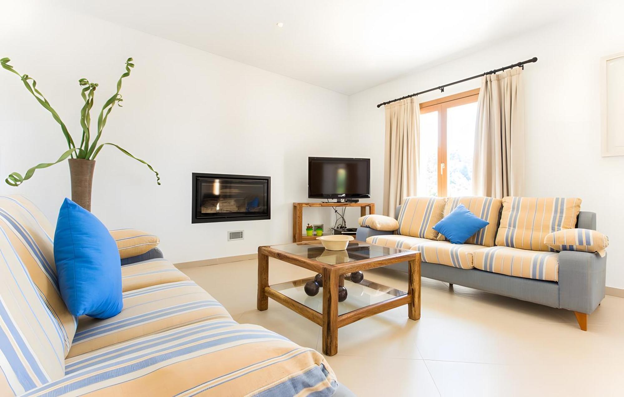 Holiday home Pula Bonavista Ref 140