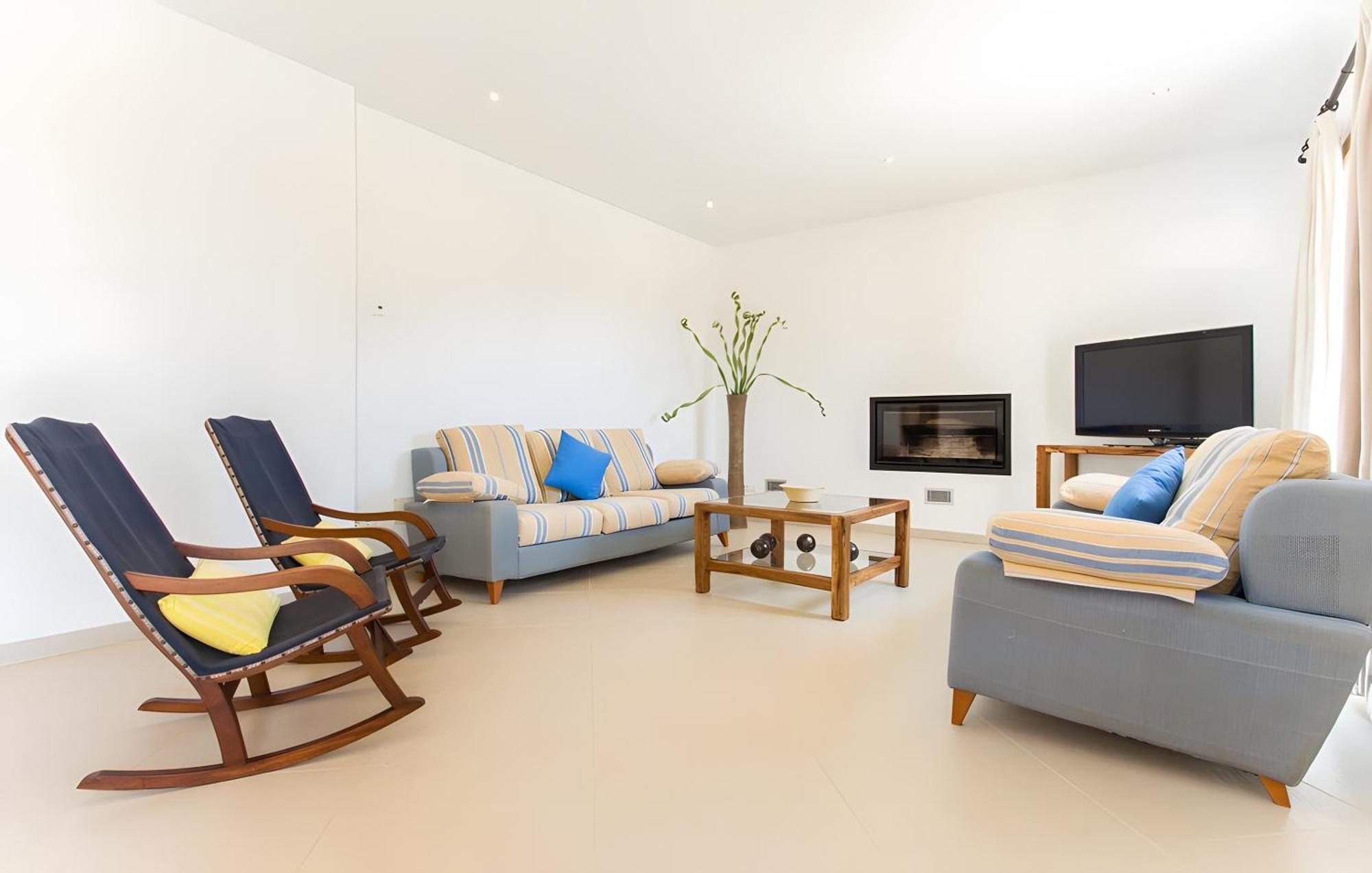 Pula Bonavista Ref 140 Holiday home Costa De Los Pinos