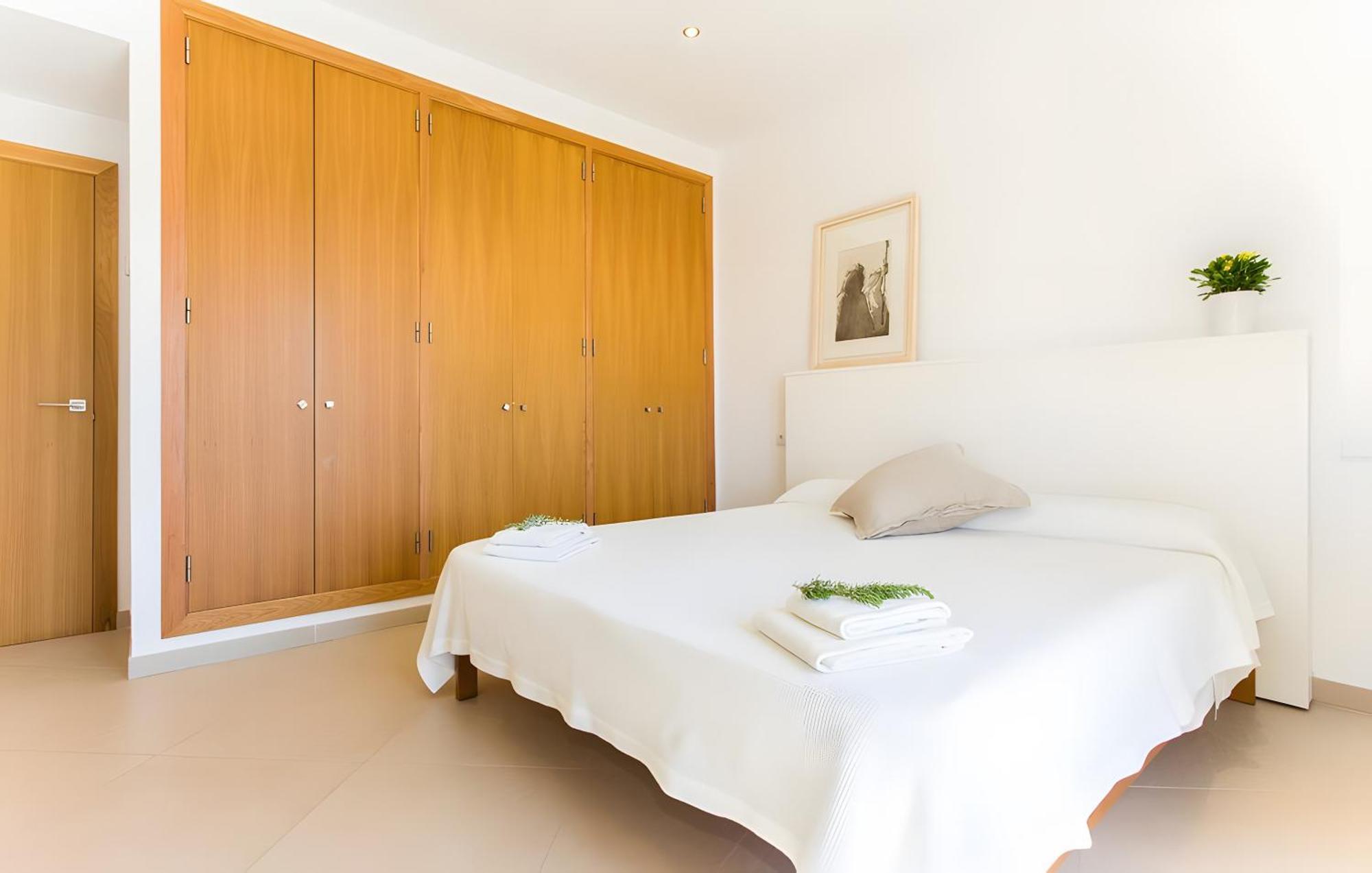 Pula Bonavista Ref 140 Holiday home *