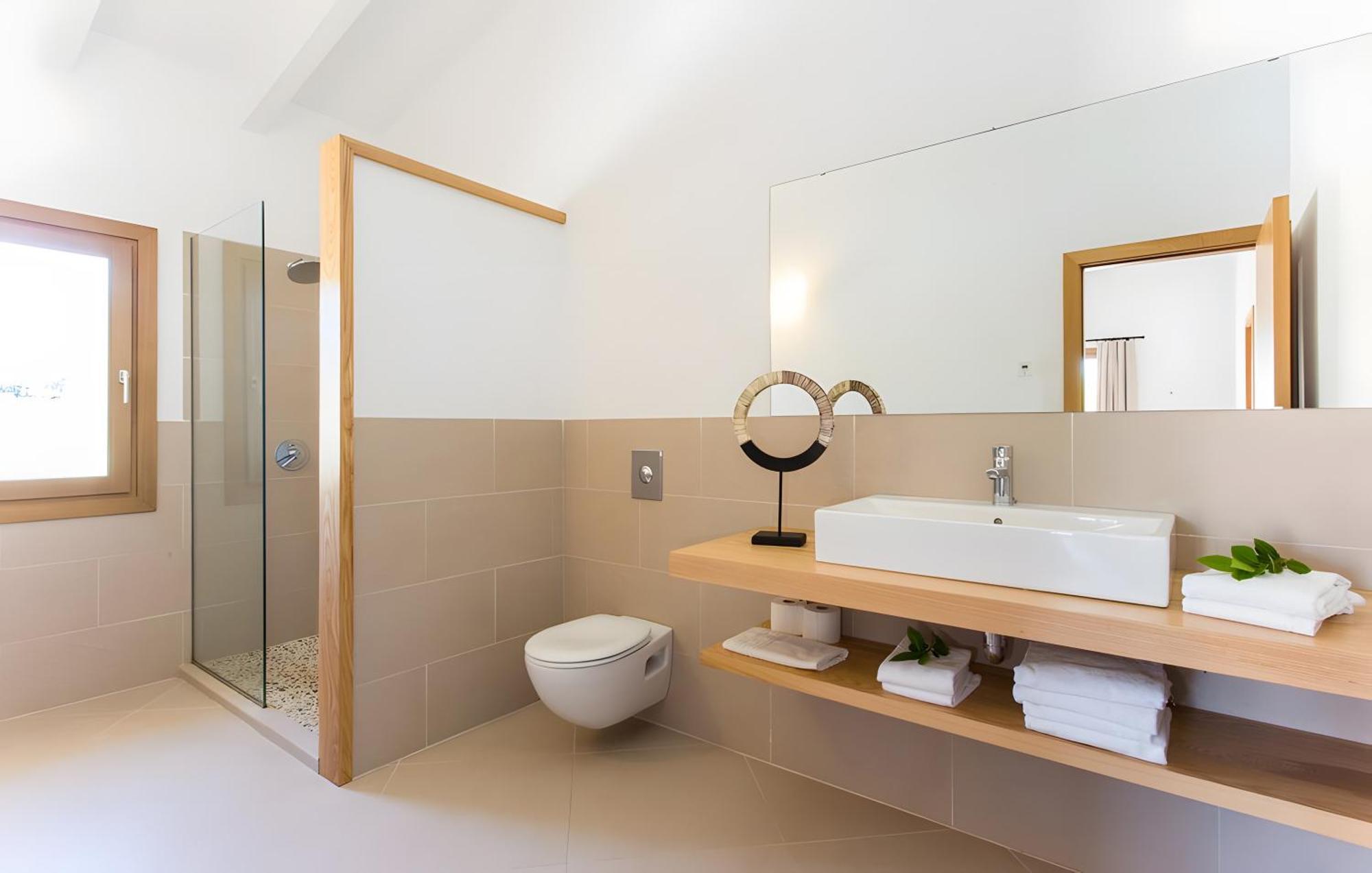 Holiday home Pula Bonavista Ref 140 *