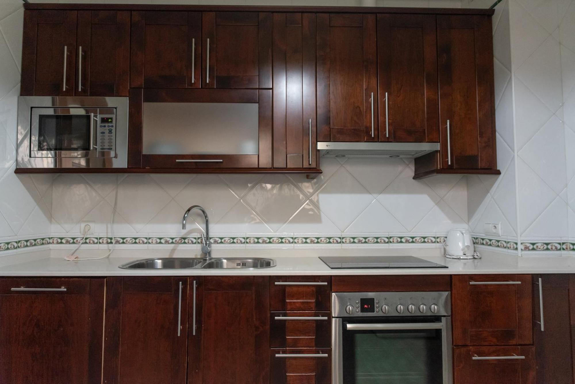 Apartamento Atenea En Ronda