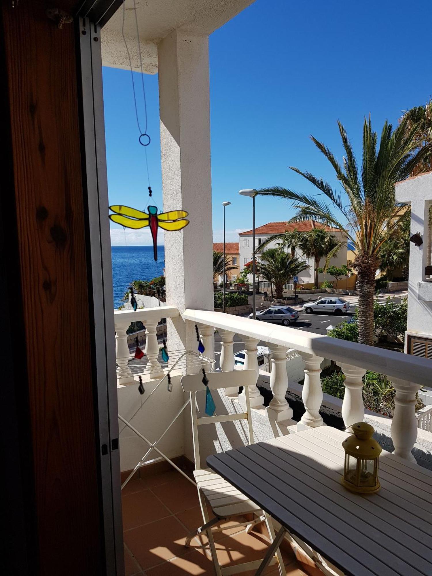 Guest house The Magic Dragonfly! 3*