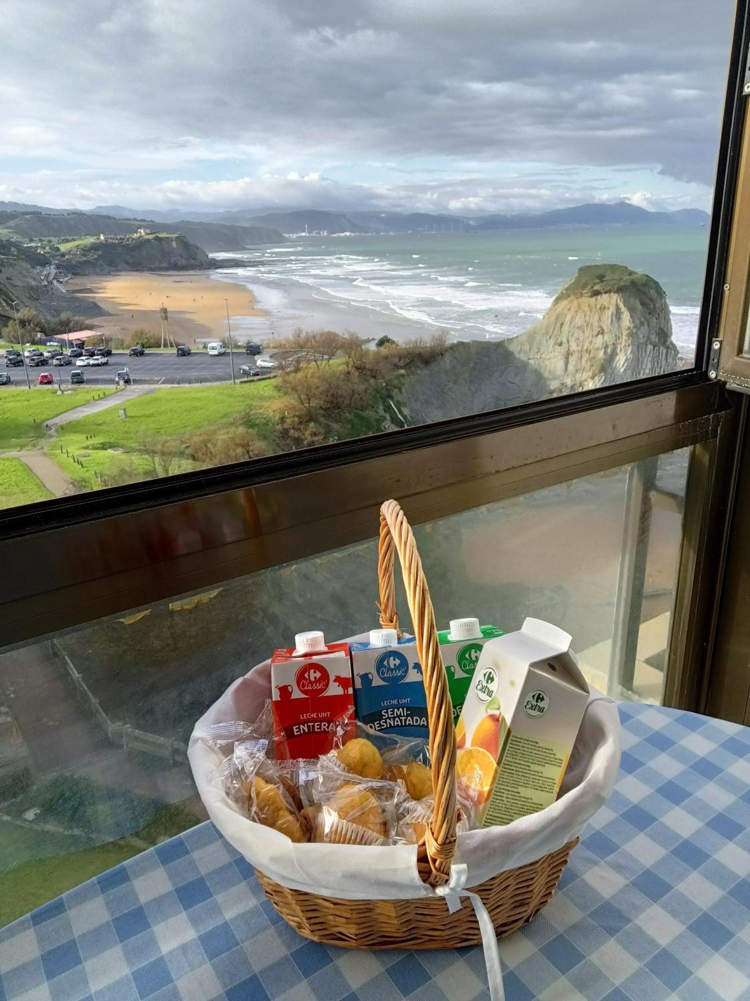 Mejores Vistas - The Views *