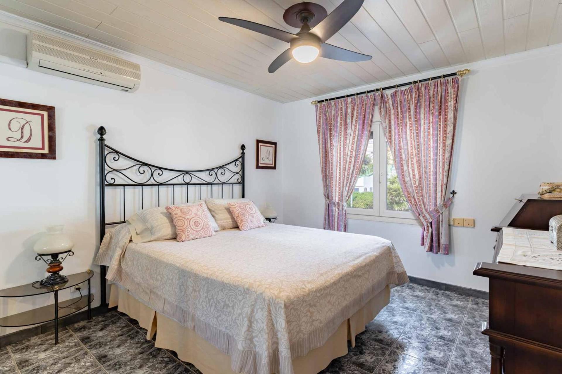 Apartamento Playamar Primera Linea De Playa Urb. La Farola Torremolinos