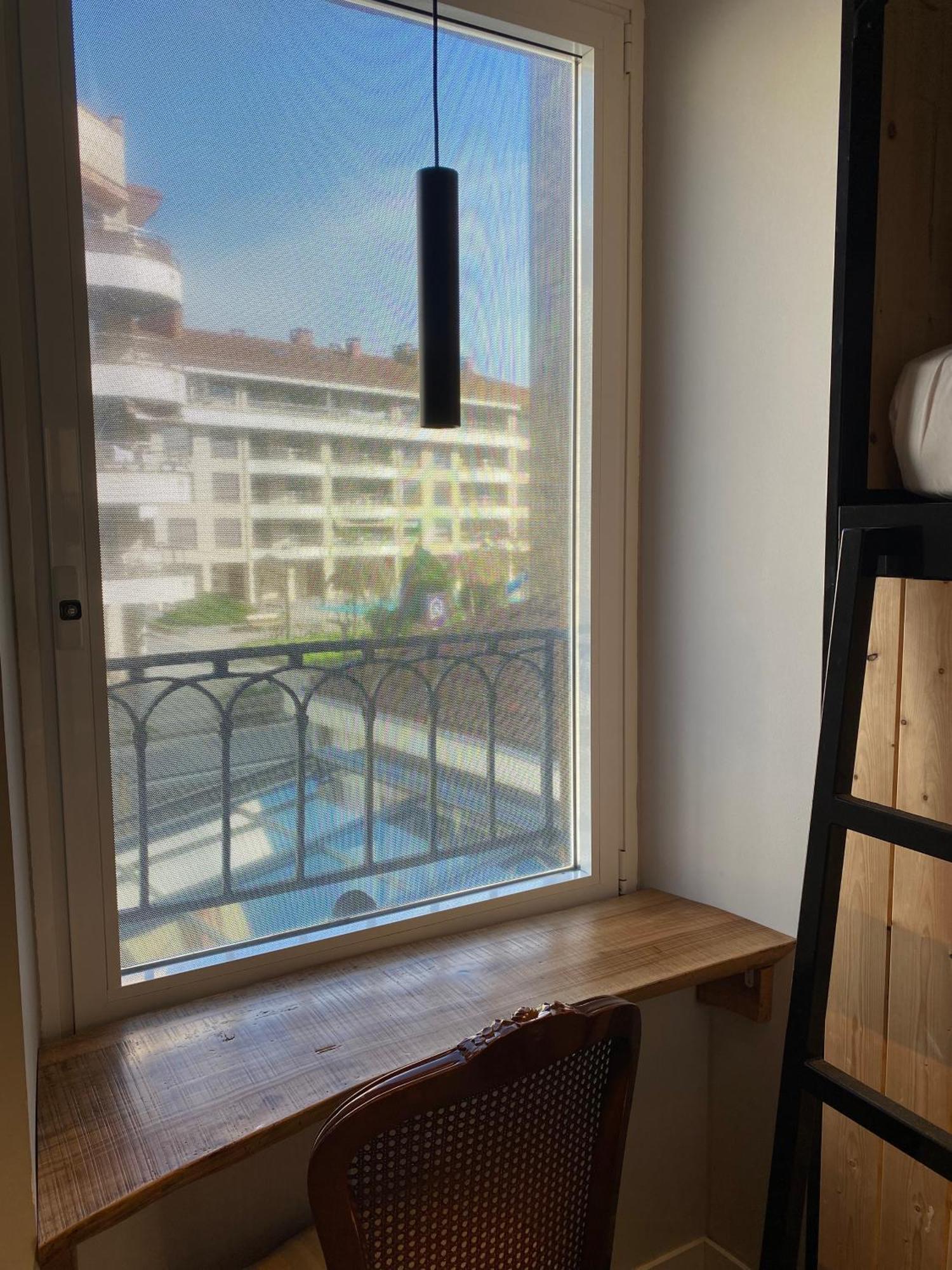 Hostel Surf House Zarautz