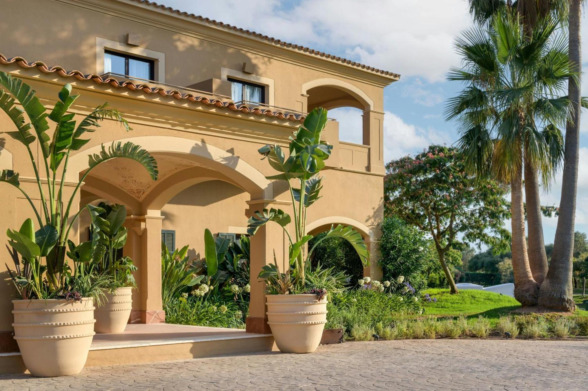 Hacienda Son Antem, Autograph Collection Hotel Llucmajor (Mallorca)