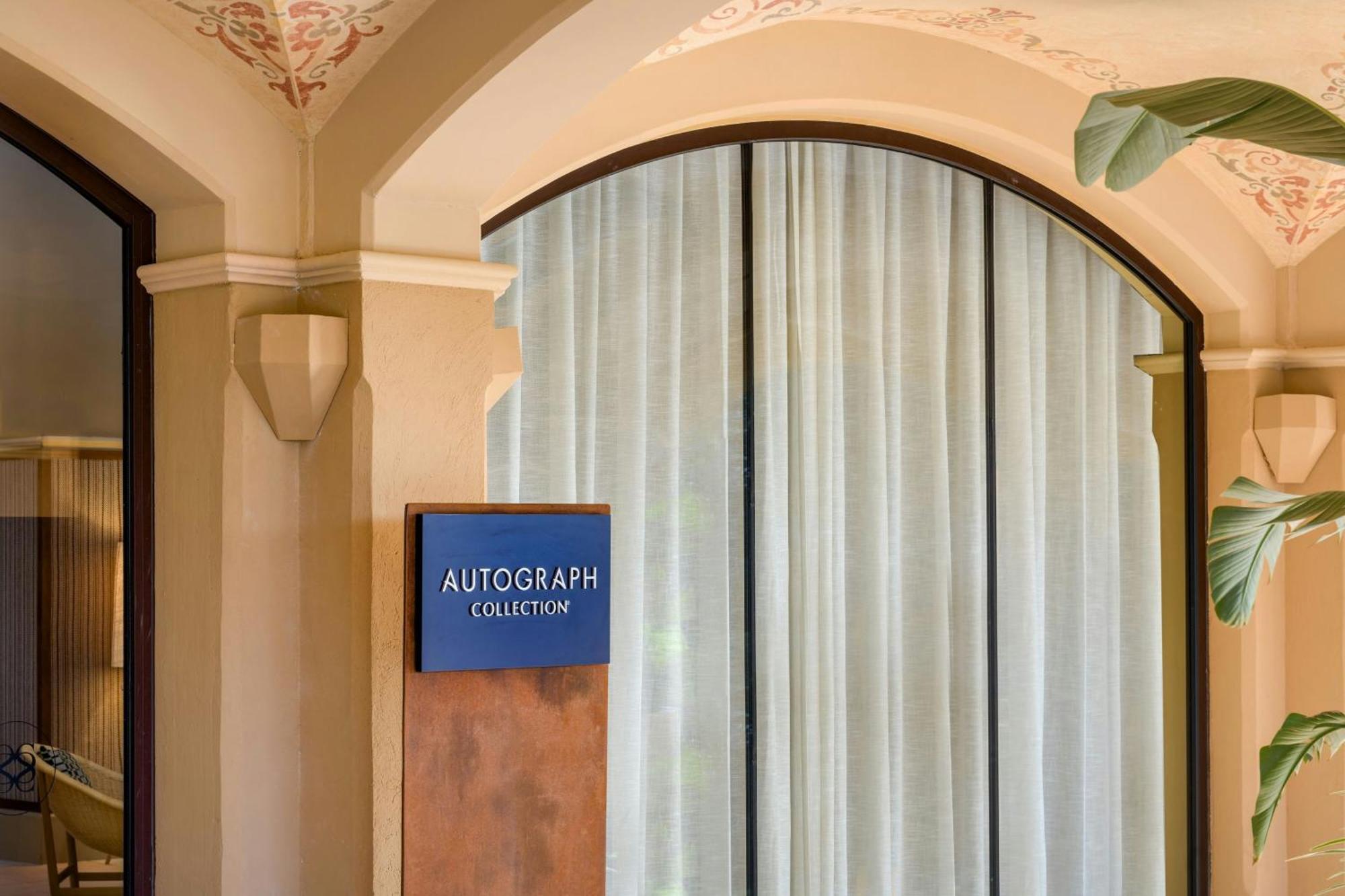 Hacienda Son Antem, Autograph Collection 5* Llucmajor (Mallorca)