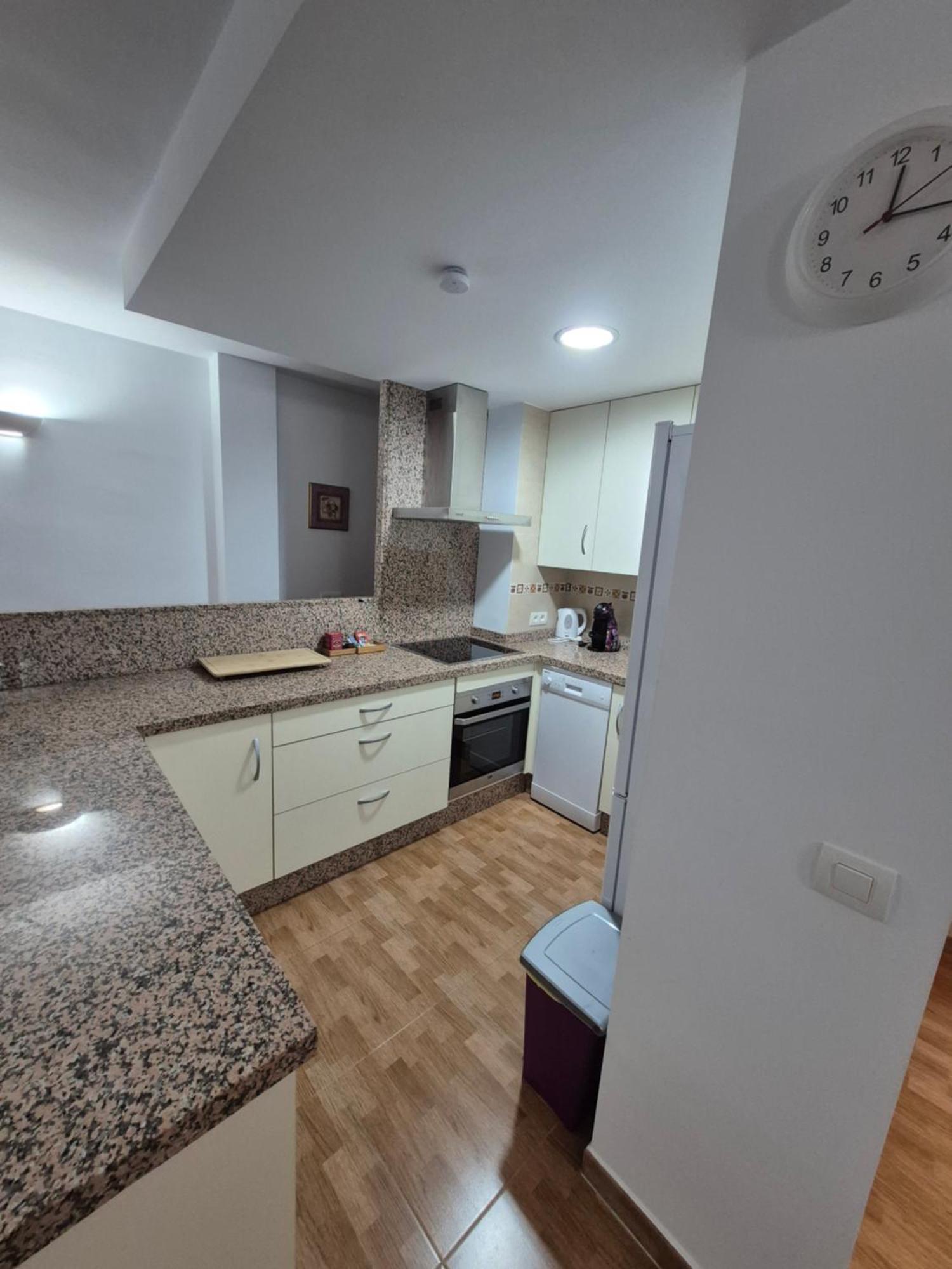 Loft Luna Apartamento *
