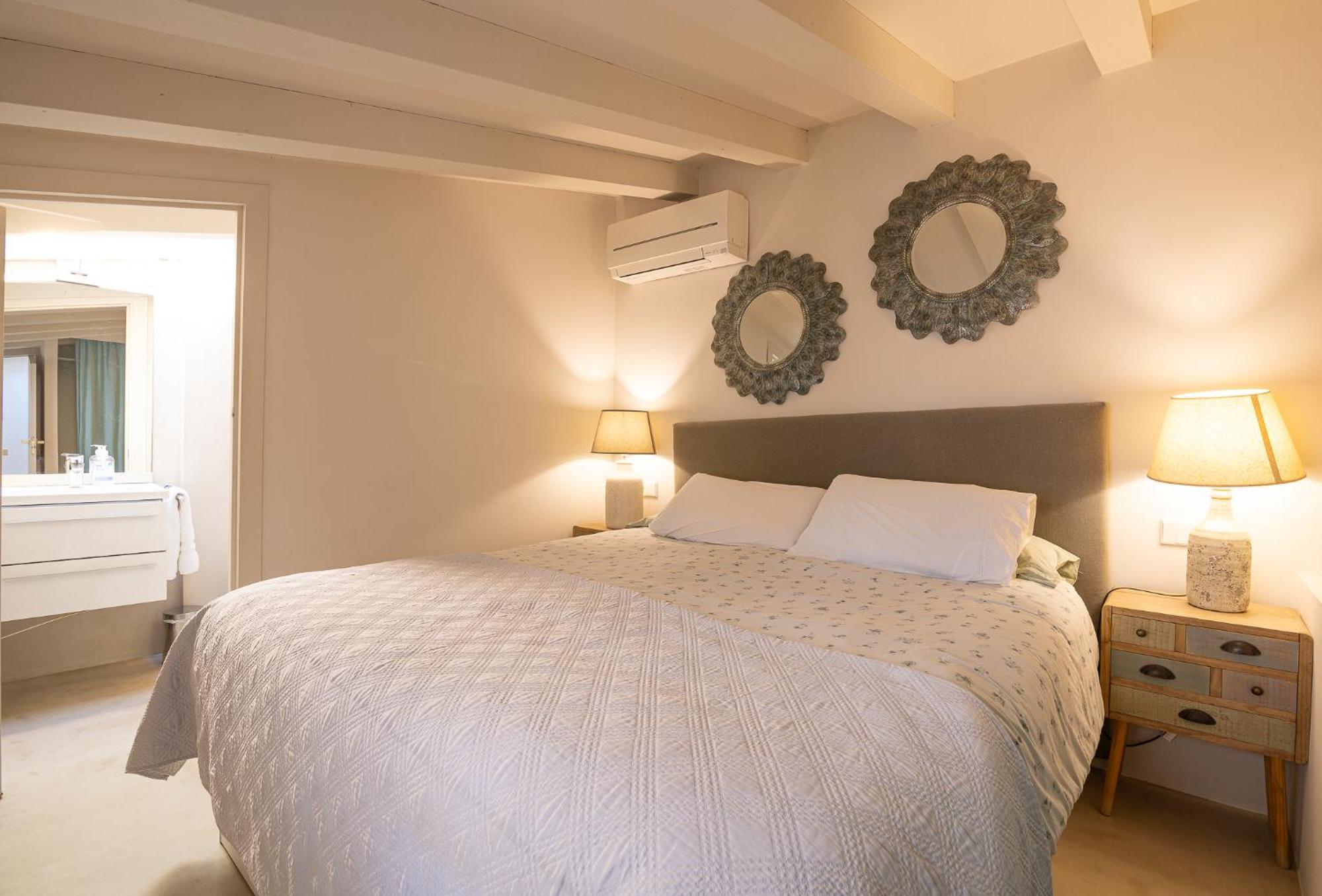 Holiday home Sa Caseta By Rentallorca *