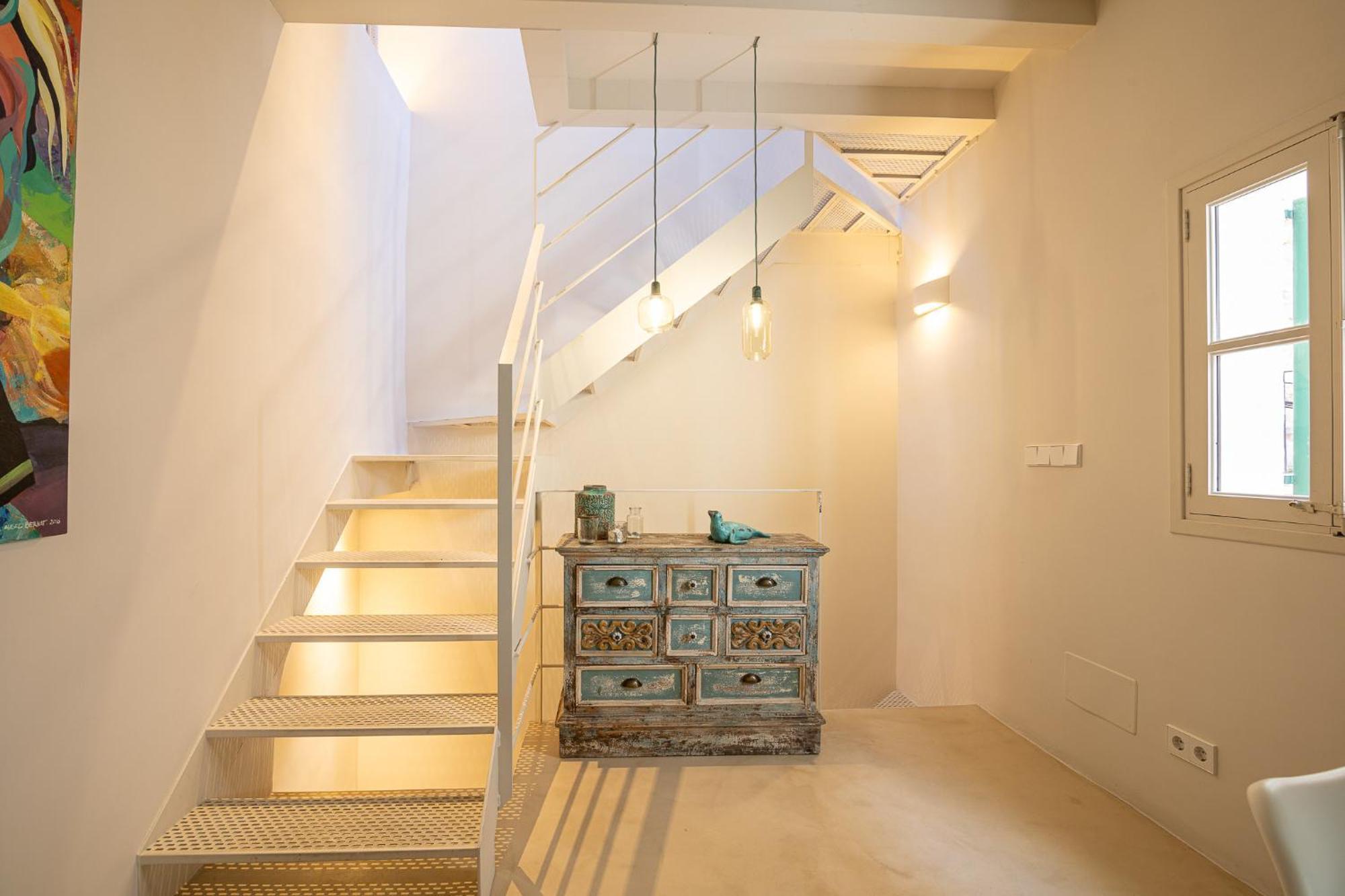 Holiday home Sa Caseta By Rentallorca Soller