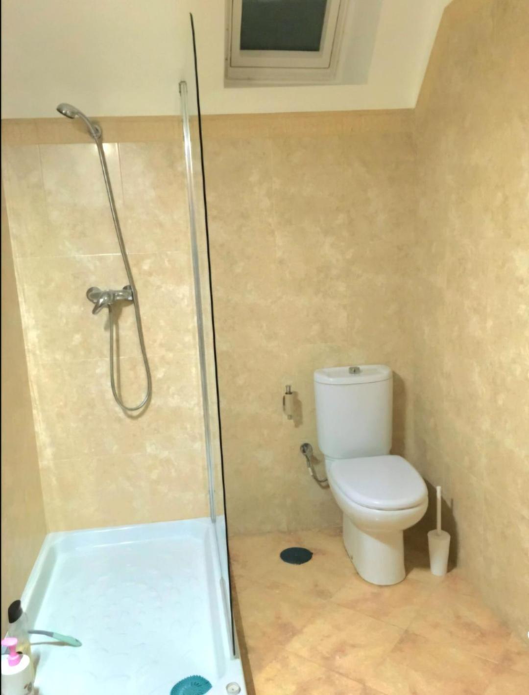 Guest house Aposentos Aove On Tour *