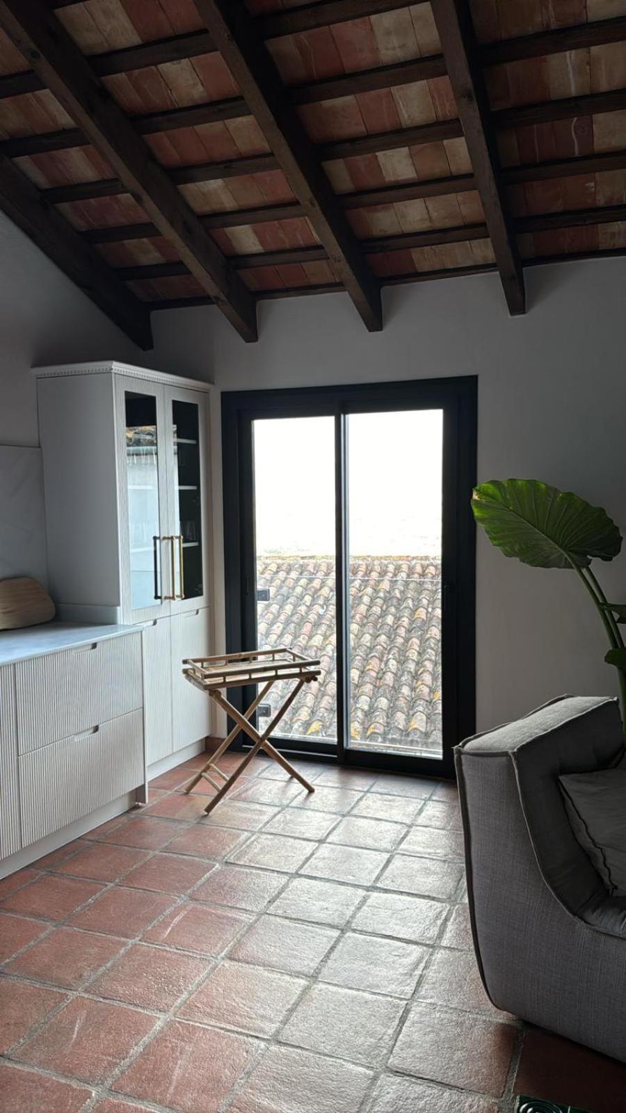 Villa Beautiful With Pool And Views