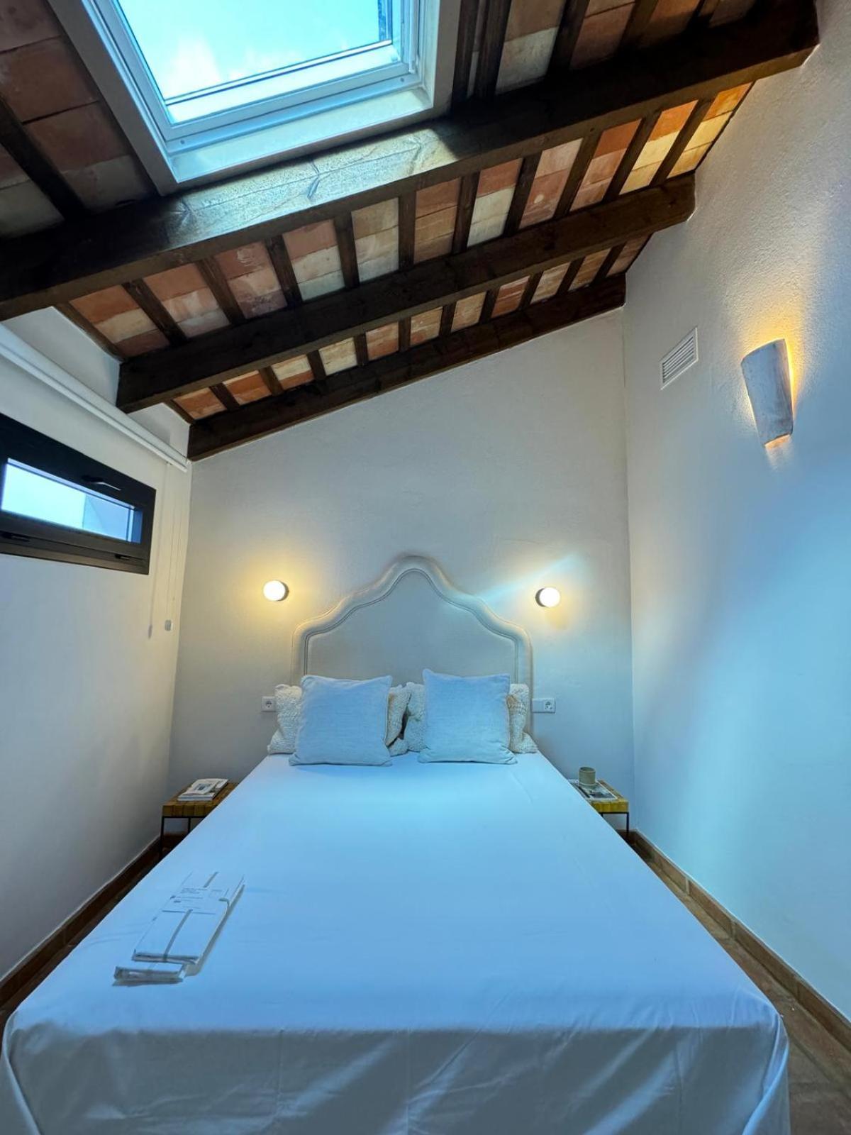 Villa Beautiful With Pool And Views