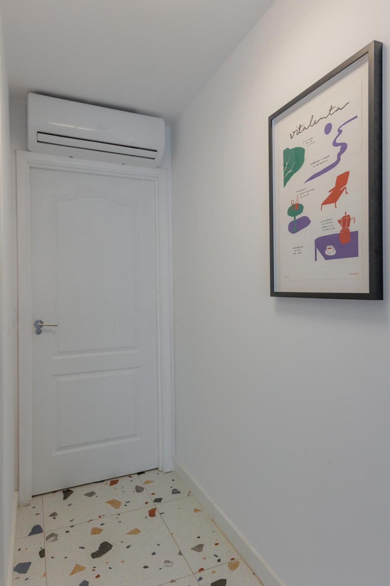 Dimore Italiane - Private Apartahotel Corralejo