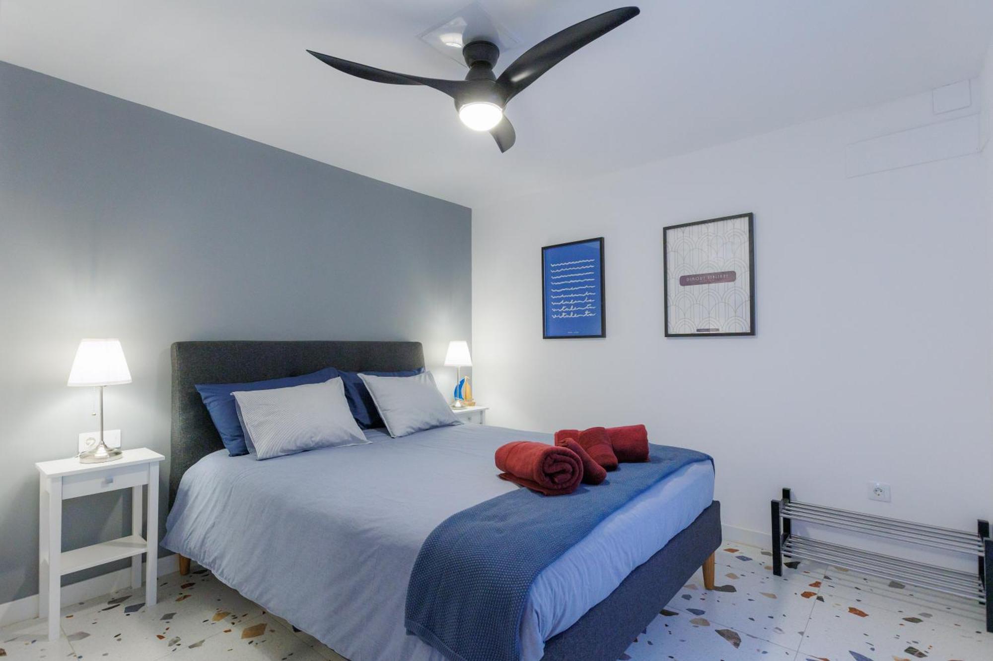 Dimore Italiane - Private Apartahotel *