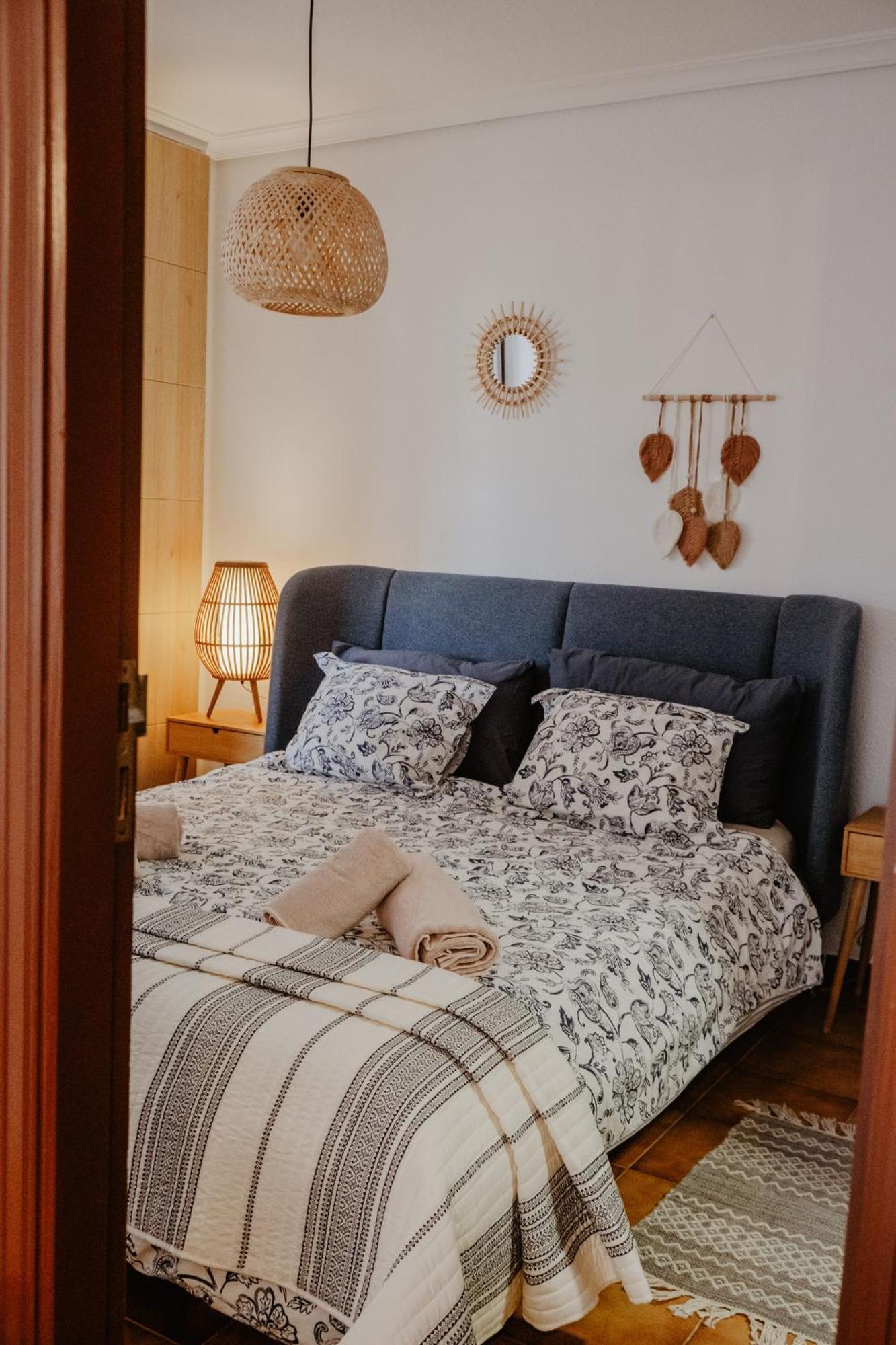 Apartment Alba Vista - Albatros Park In Golf Del Sur Tenerife - Heated Pool & Teide View