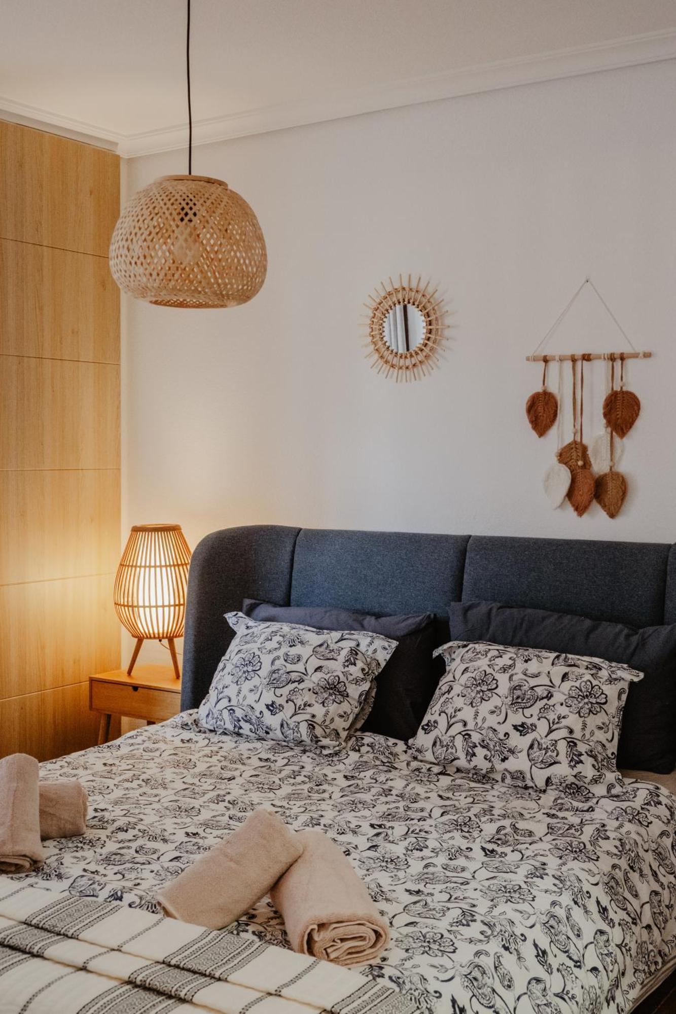 Alba Vista - Albatros Park In Golf Del Sur Tenerife - Heated Pool & Teide View Apartment San Miguel de Abona