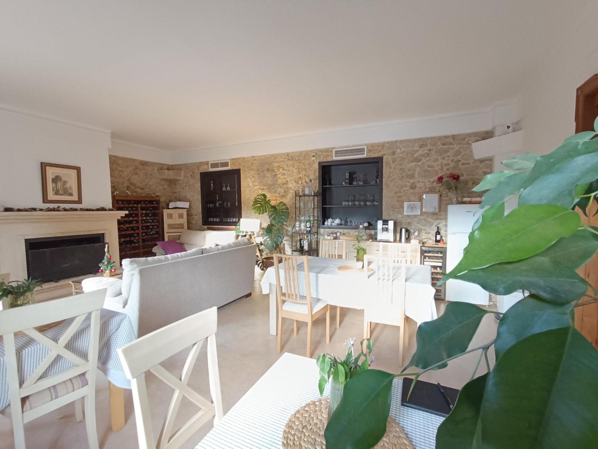 Boutique La Perlablanca By Bossh! 3*