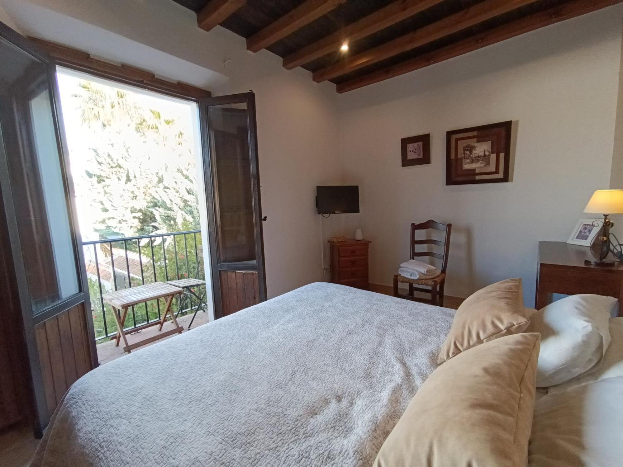 Boutique La Perlablanca By Bossh! 3*