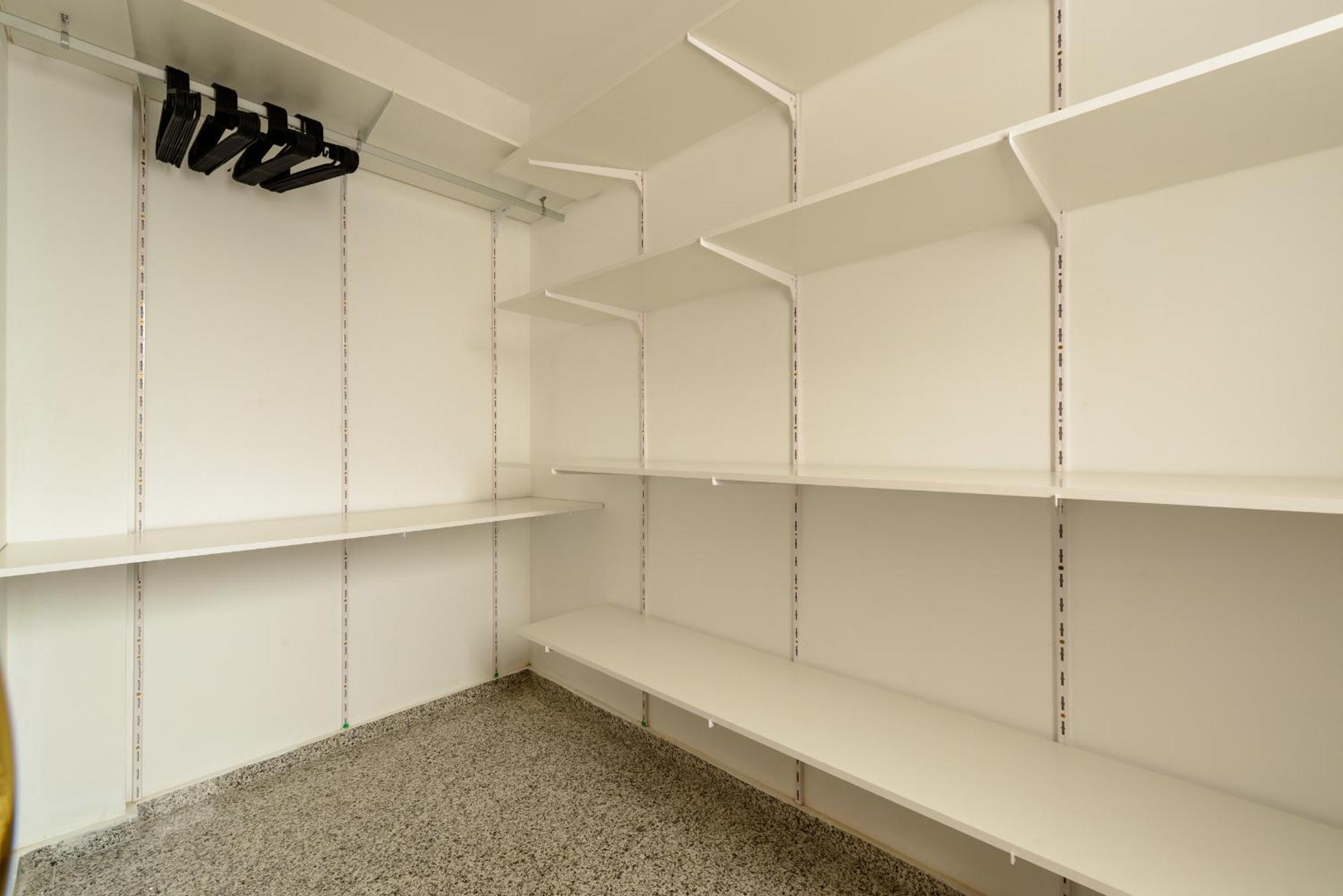 Apartamento Bonito En *