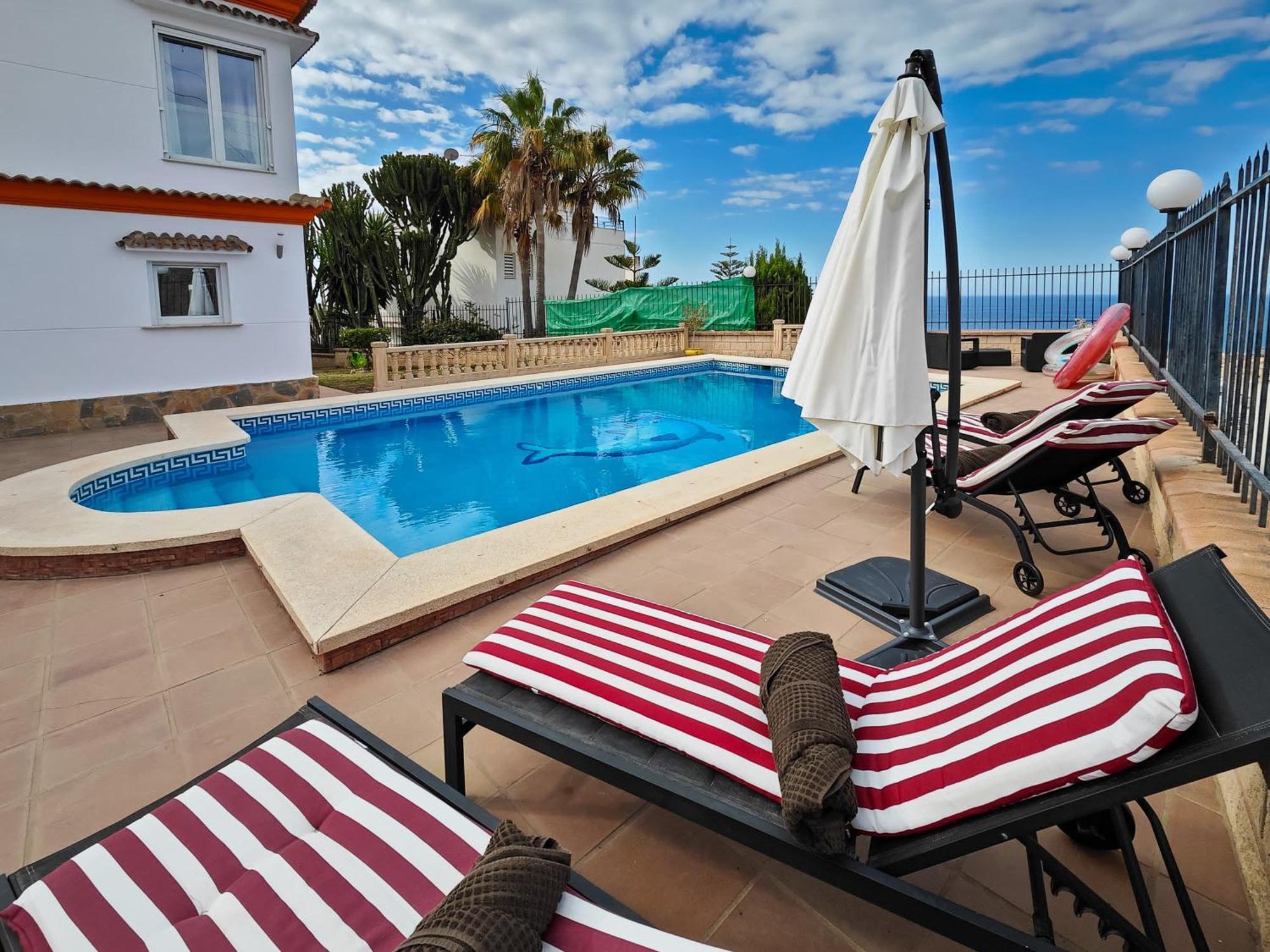 Bed and breakfast Cariad Boutique *