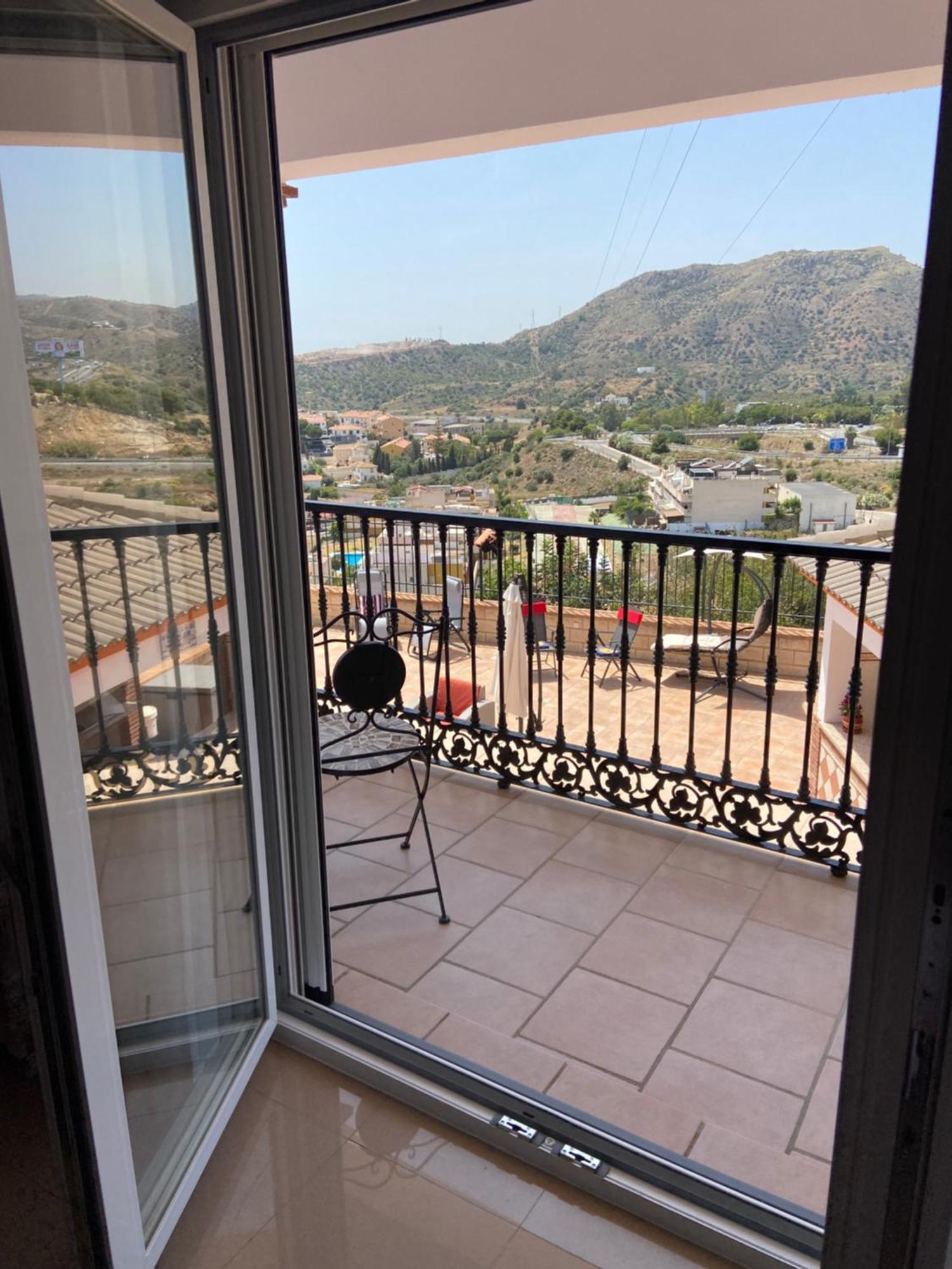 Cariad Boutique La Cala Del Moral