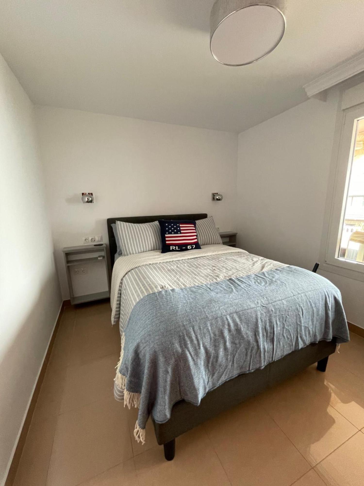 Bed and breakfast Cariad Boutique *
