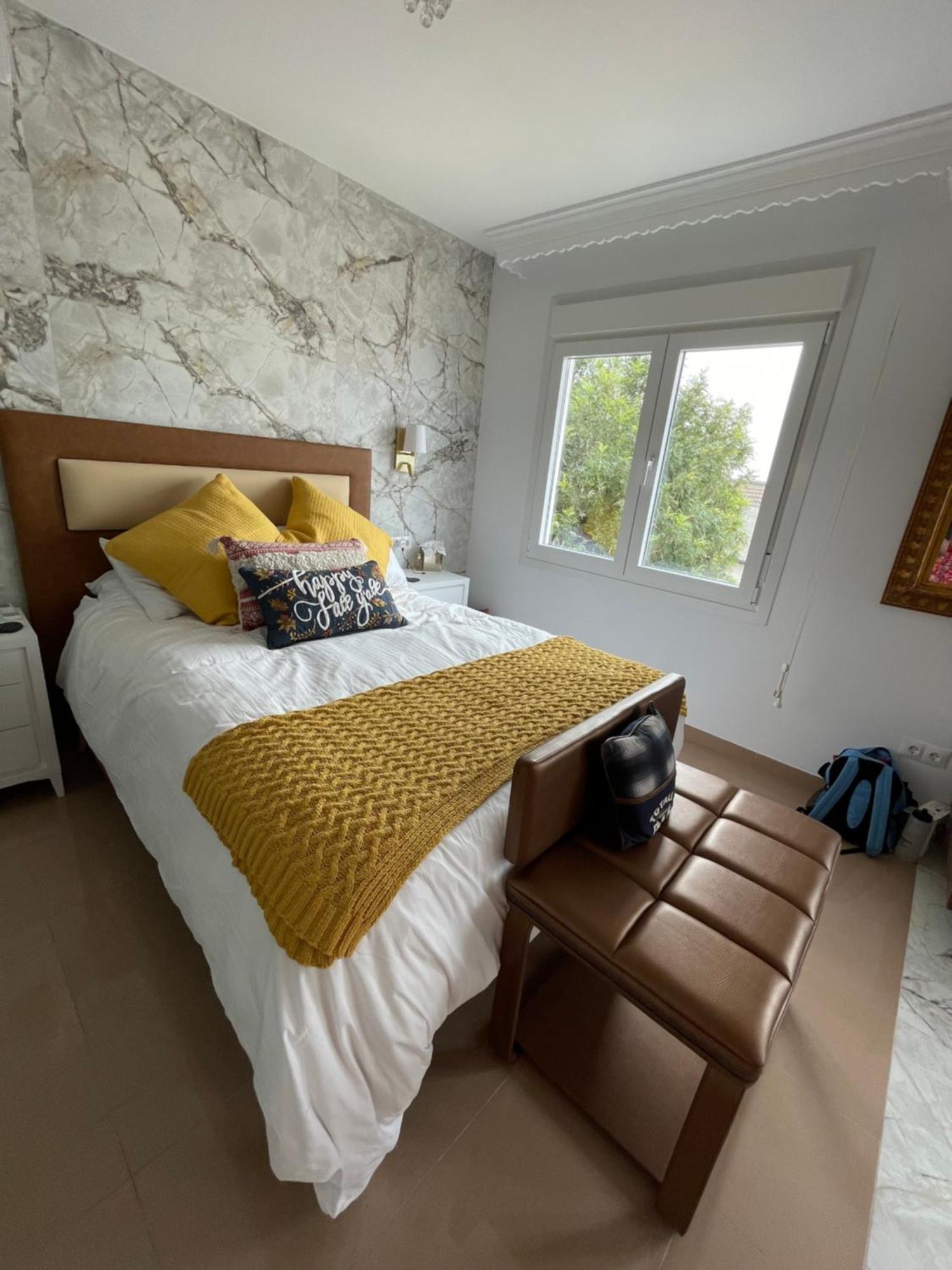 Bed and breakfast Cariad Boutique La Cala Del Moral