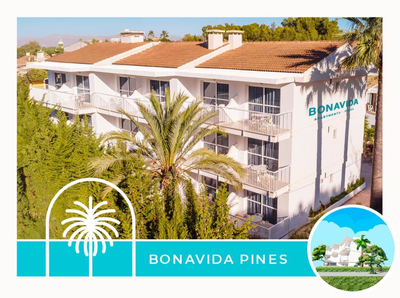 Bonavida