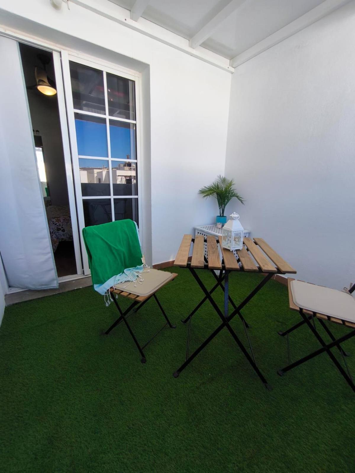 Homestay Paradise Near The