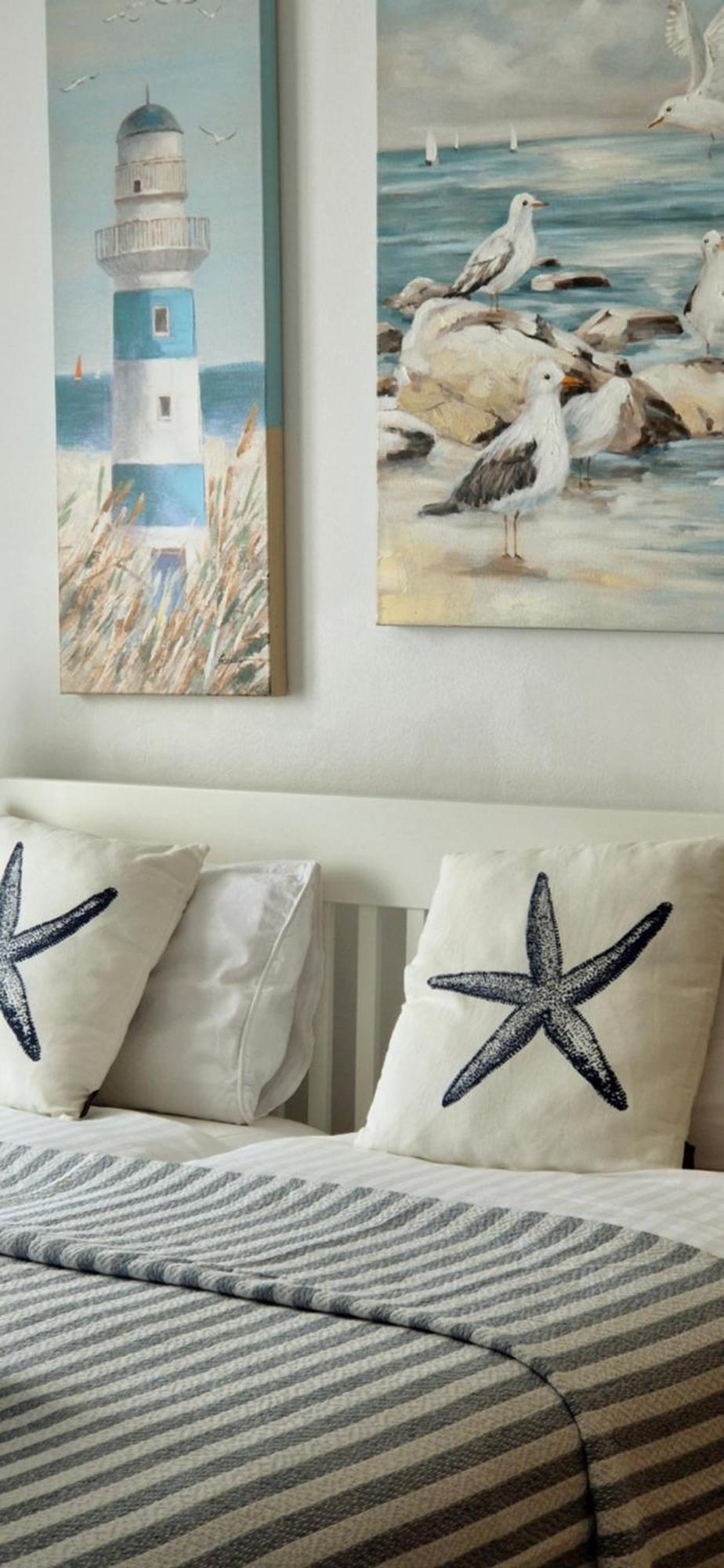 Star By Nicolet El Cotillo (Fuerteventura)