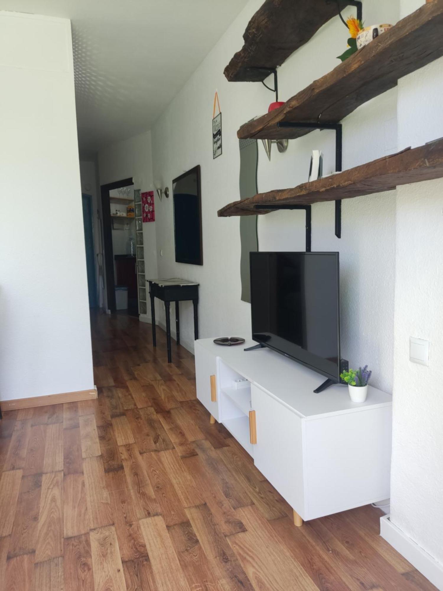 Calahonda Montyhome *
