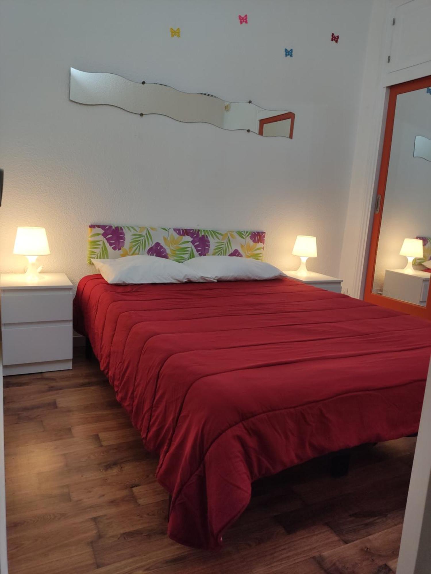 Calahonda Montyhome *
