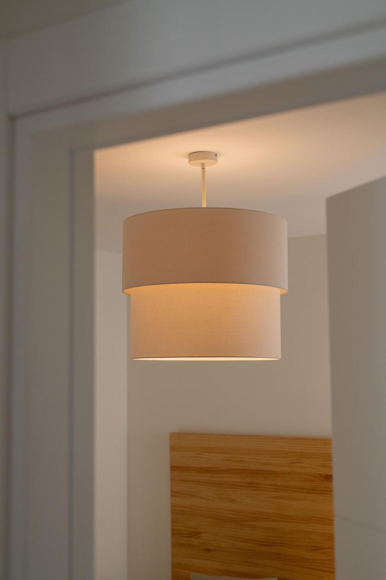 Apartamento Flora - Panasco