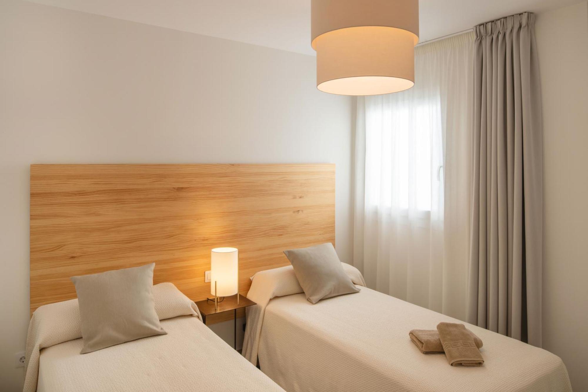 Apartamento Flora - Panasco *