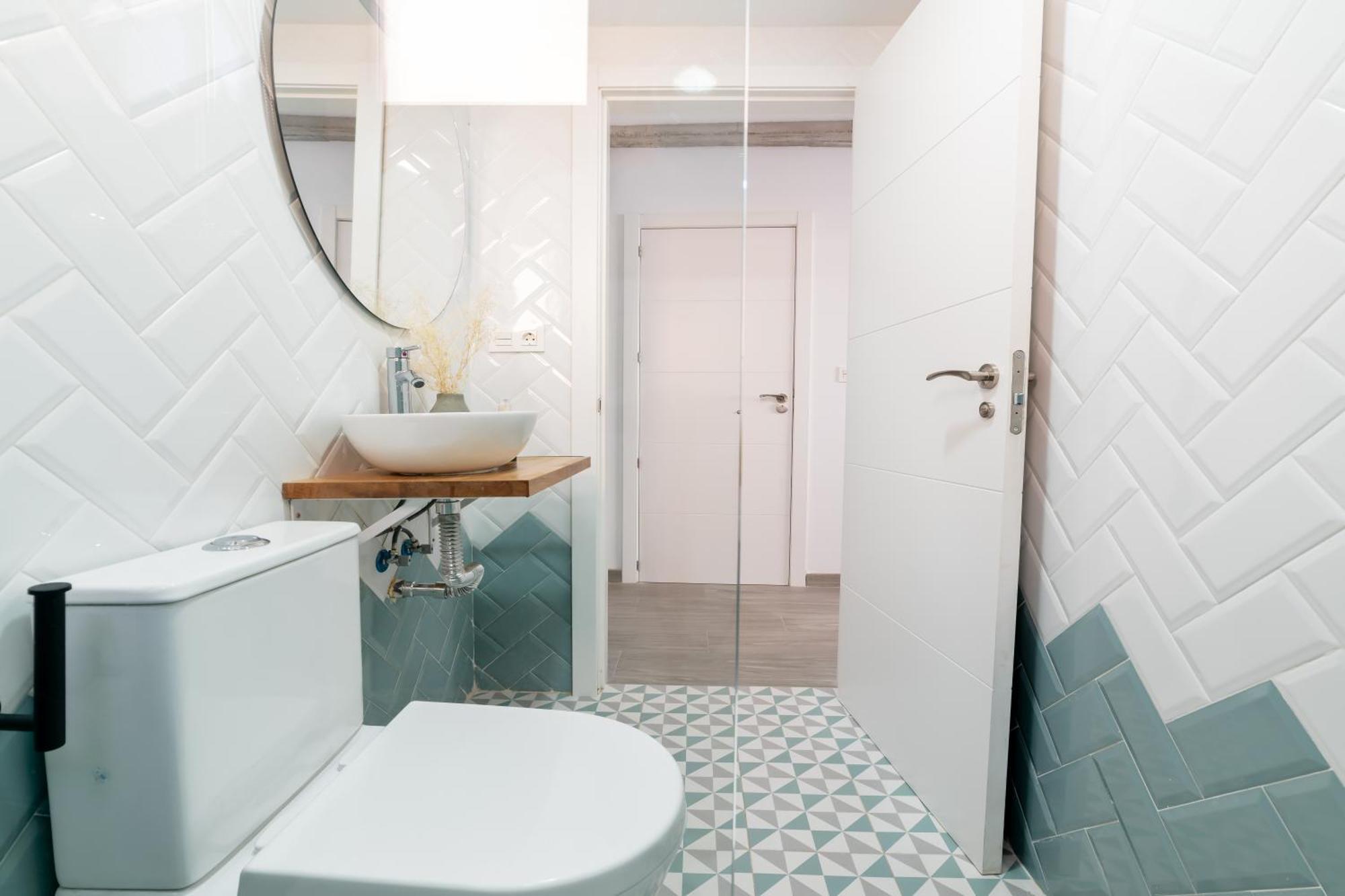 Trendyhomes Realejo Apartahotel
