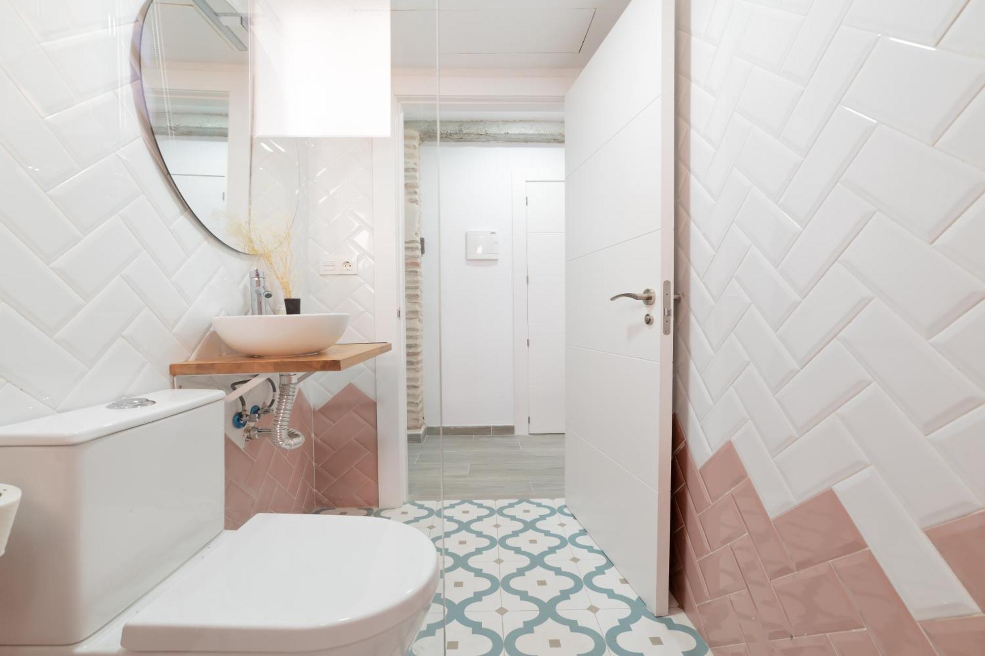 Trendyhomes Realejo *