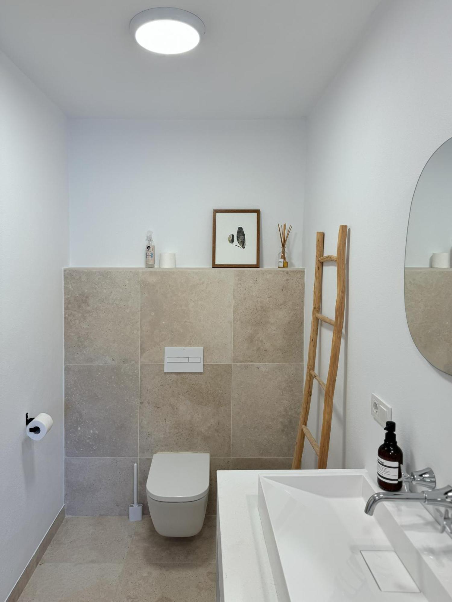 Bed & Breakfast Casa Santos Arcos Vistas Y Parking Privado