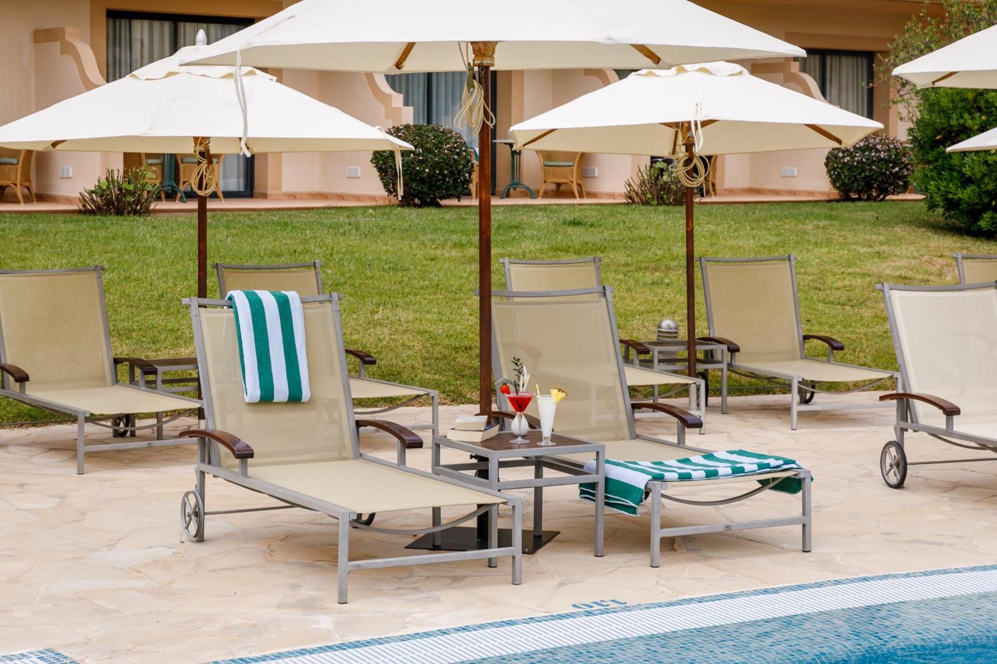 La Quinta Ciutadella 5* Son Xoriguer