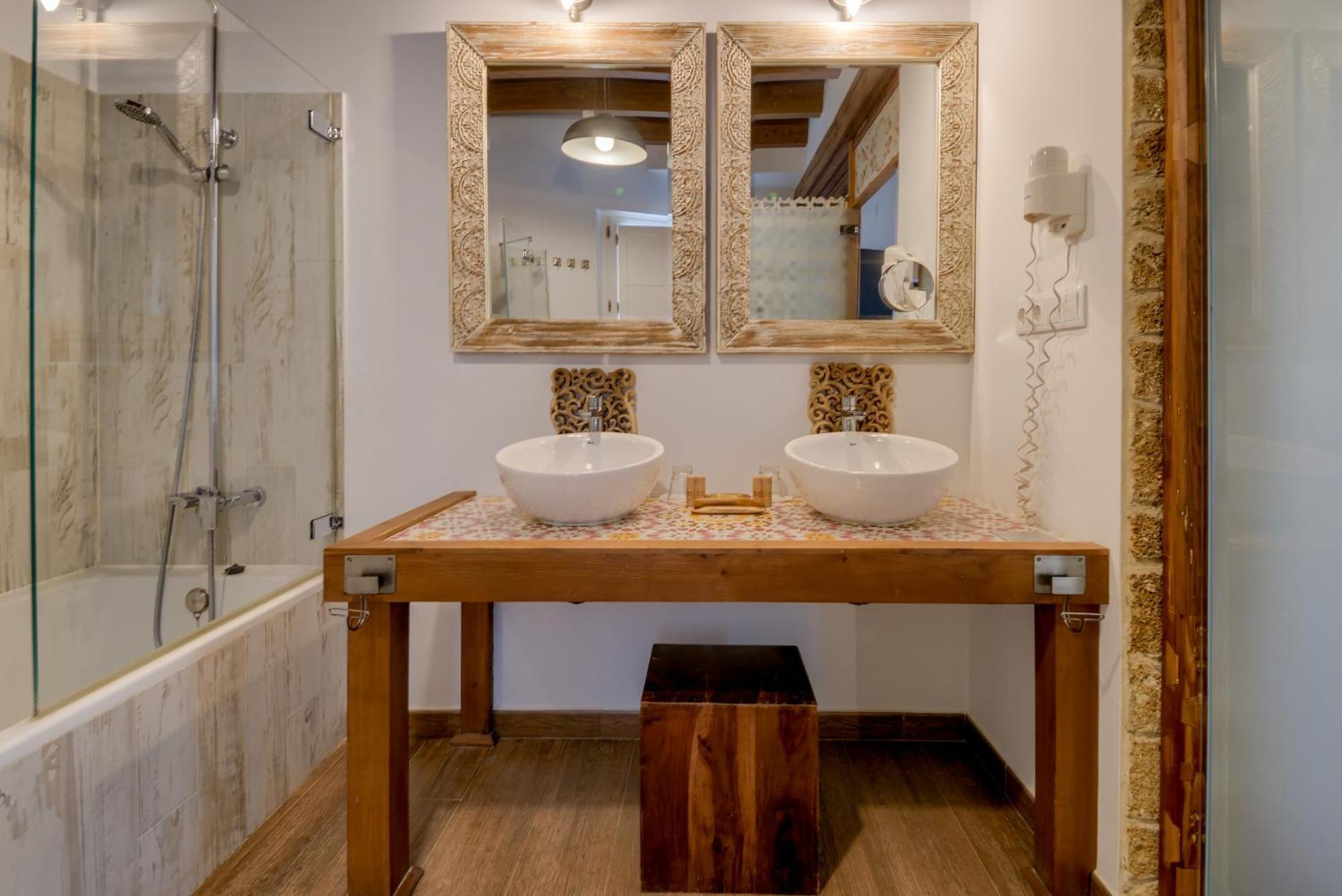 Hotel Argantonio 2*